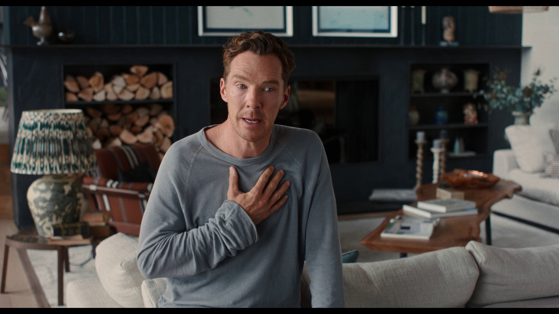 玫瑰 [简繁英字幕].The.Roses.2025.1080p.Hulu.WEB-DL.DDP.5.1.H.264-DreamHD 4.70GB-6.png