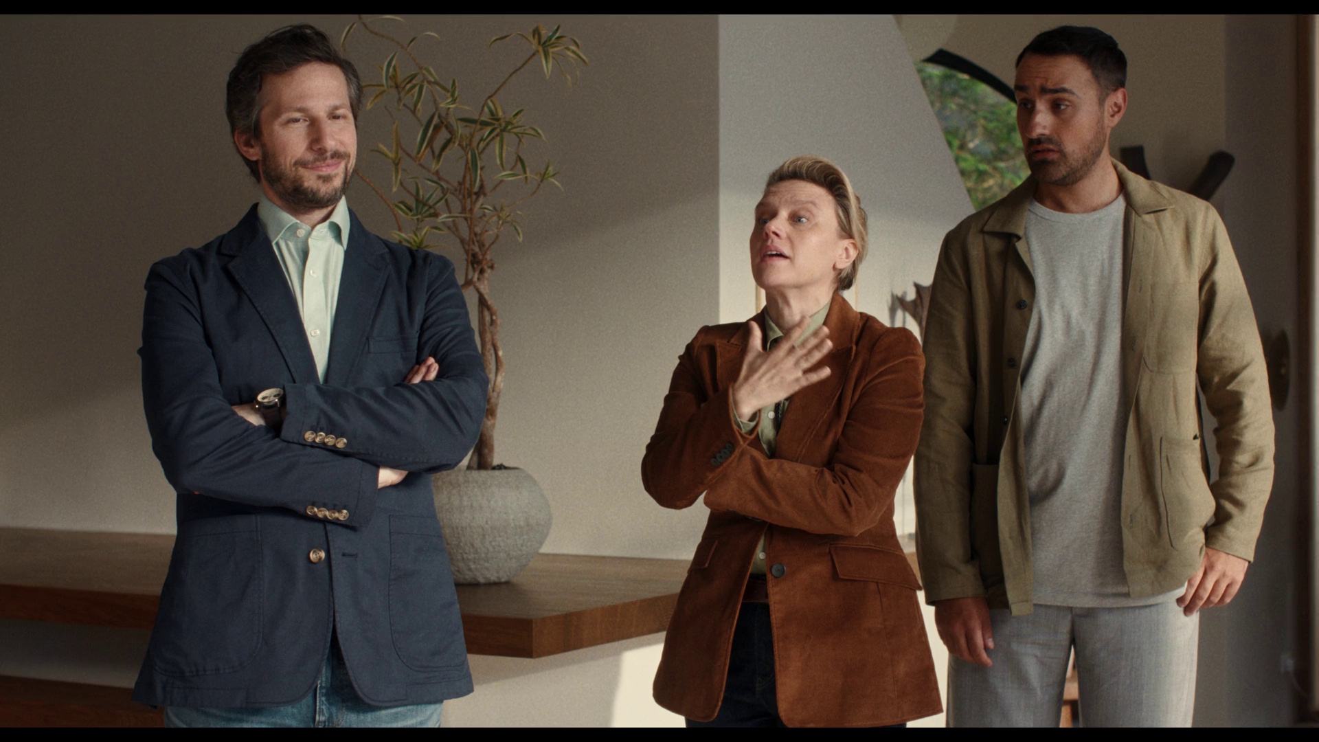 玫瑰 [HDR/杜比视界双版本][简繁英字幕].The.Roses.2025.2160p.Hulu.WEB-DL.DDP.5.1.DoVi.HDR10/.H.265-DreamHD 11.44GB-5.png