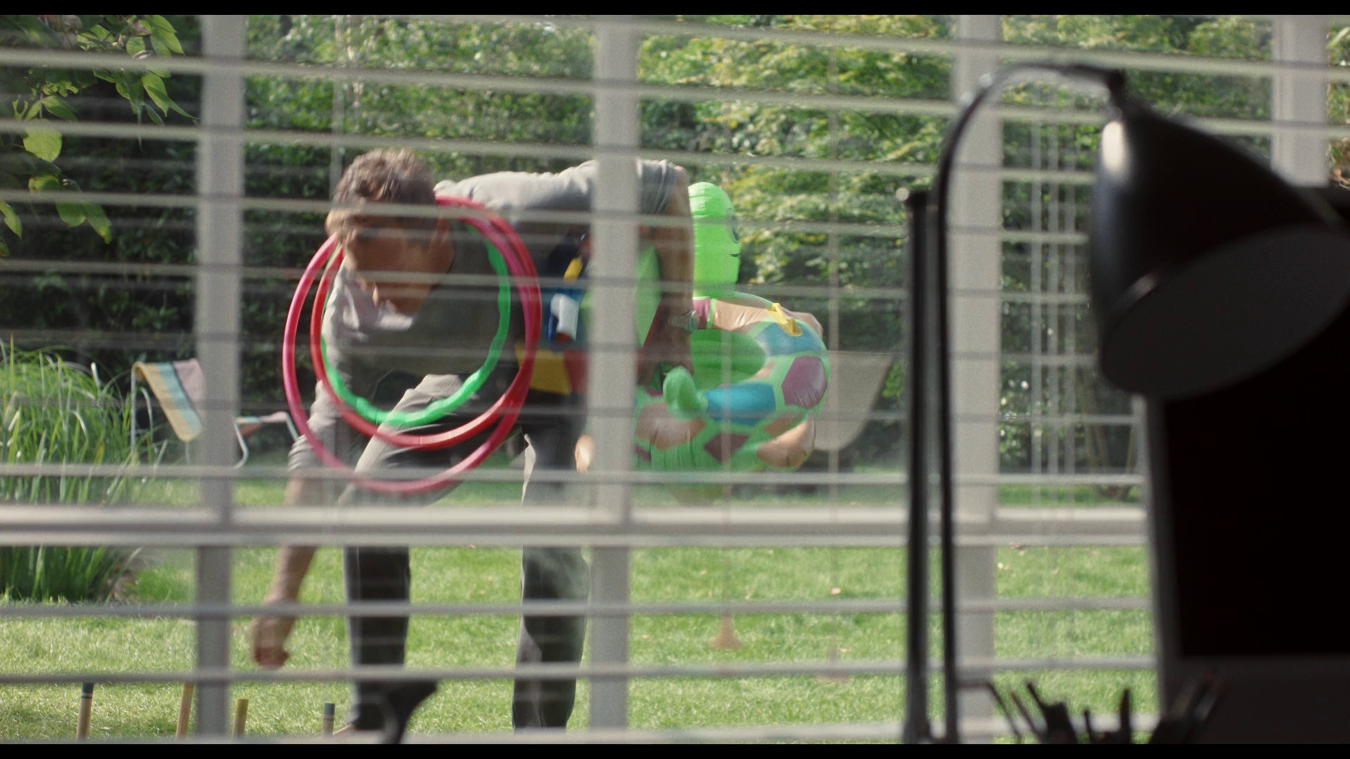 玫瑰 [简繁英字幕].The.Roses.2025.2160p.Hulu.WEB-DL.DDP.5.1.H.265-DreamHD 9.92GB-3.png