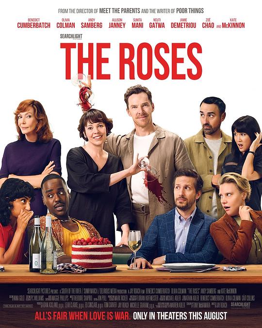 玫瑰 [简繁英字幕].The.Roses.2025.2160p.Hulu.WEB-DL.DDP.5.1.H.265-DreamHD 9.92GB-1.png