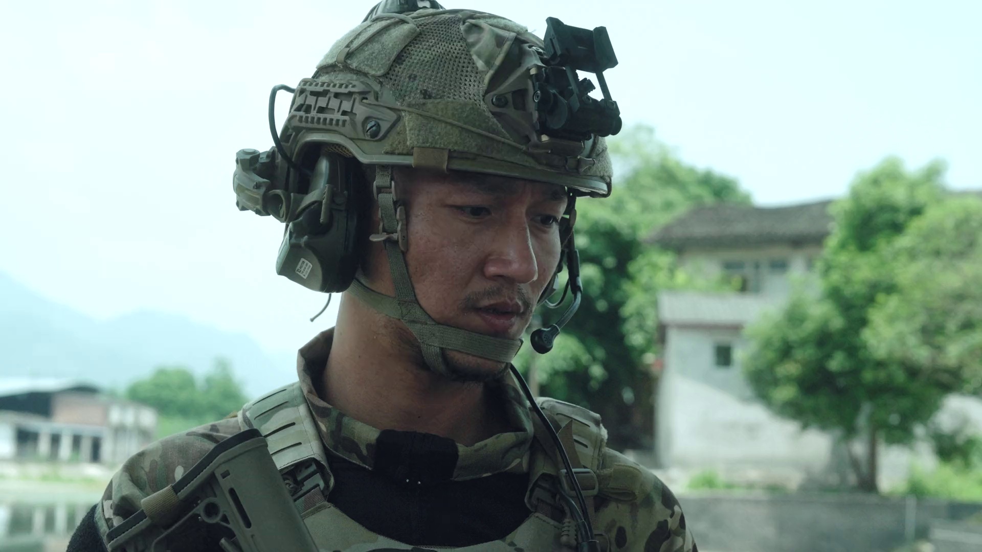 特殊检测 [国语配音/中文字幕].Oh.Death.2026.1080p.WEB-DL.H264.AAC-QuickIO 1.41GB-2.png