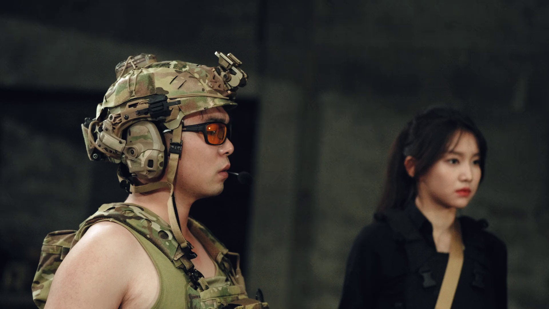 特殊检测 [国语配音/中文字幕].Oh.Death.2026.1080p.WEB-DL.H264.AAC-QuickIO 1.41GB-6.png