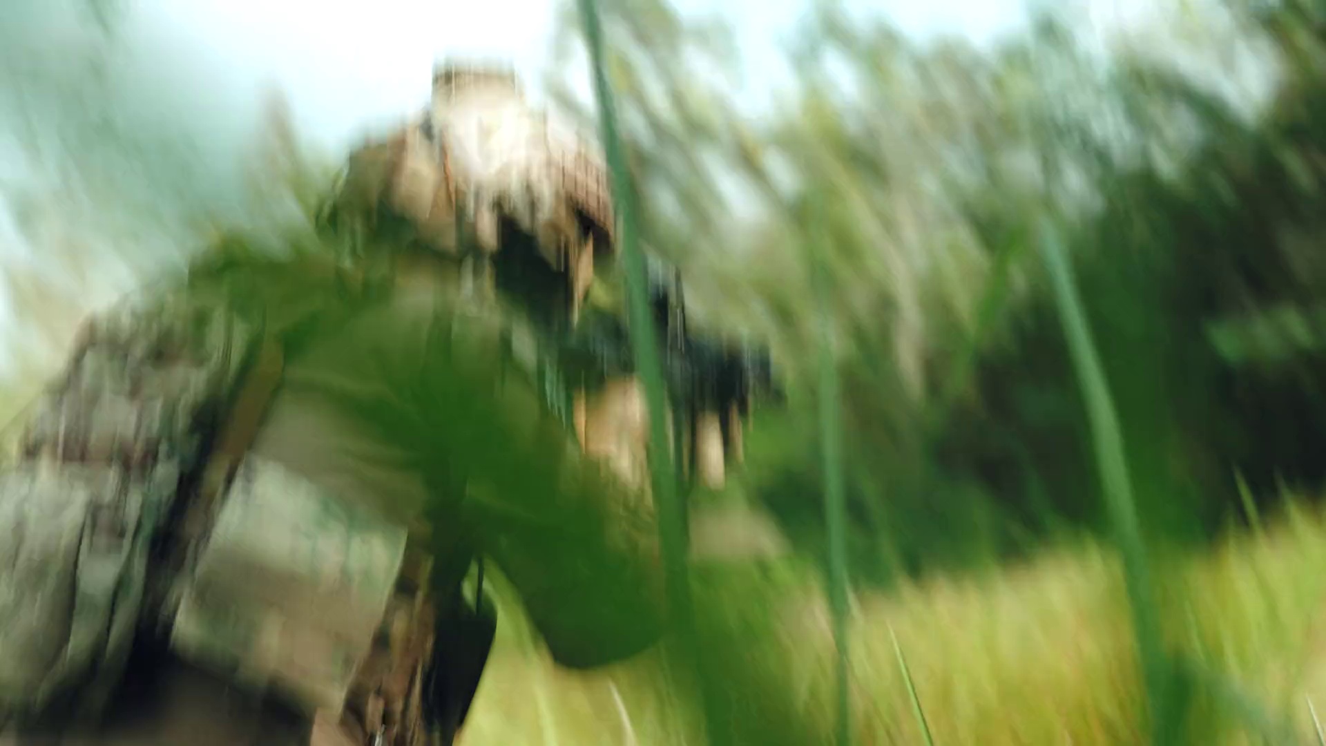 特殊检测 [国语配音/中文字幕].Oh.Death.2026.1080p.WEB-DL.H264.AAC-QuickIO 1.41GB-4.png