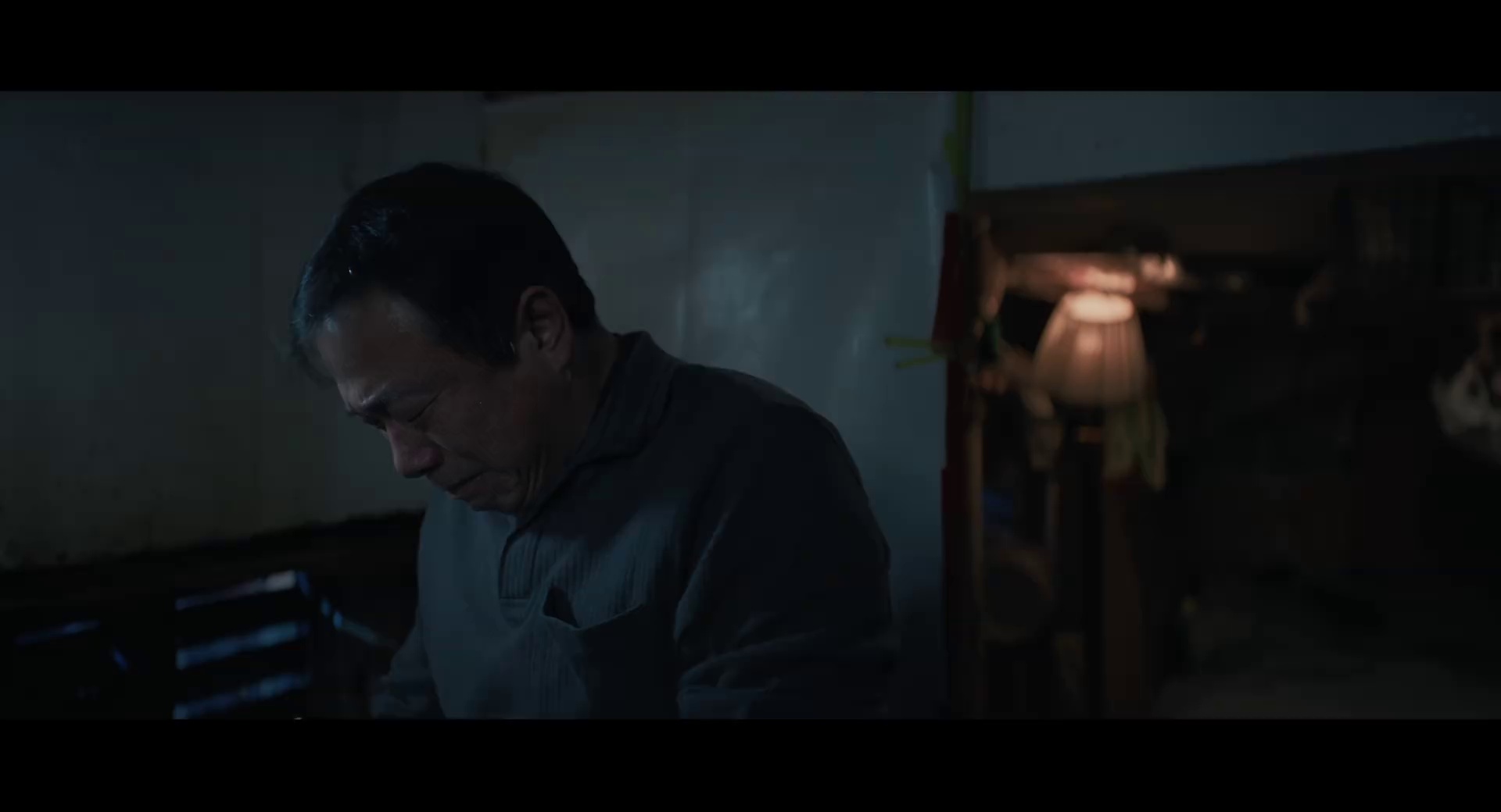 震耳欲聋 [国语配音/中文字幕].Sound.of.Silence.2025.1080p.WEB-DL.H264.AAC-QuickIO 0.70GB-5.png