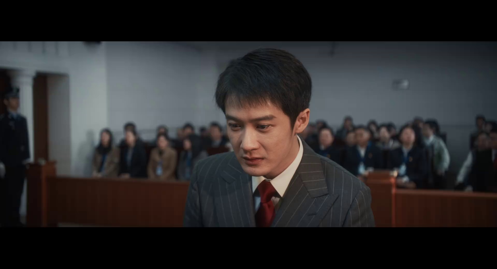 震耳欲聋 [国语配音/中文字幕].Sound.of.Silence.2025.1080p.WEB-DL.H264.AAC-QuickIO 0.70GB-7.png