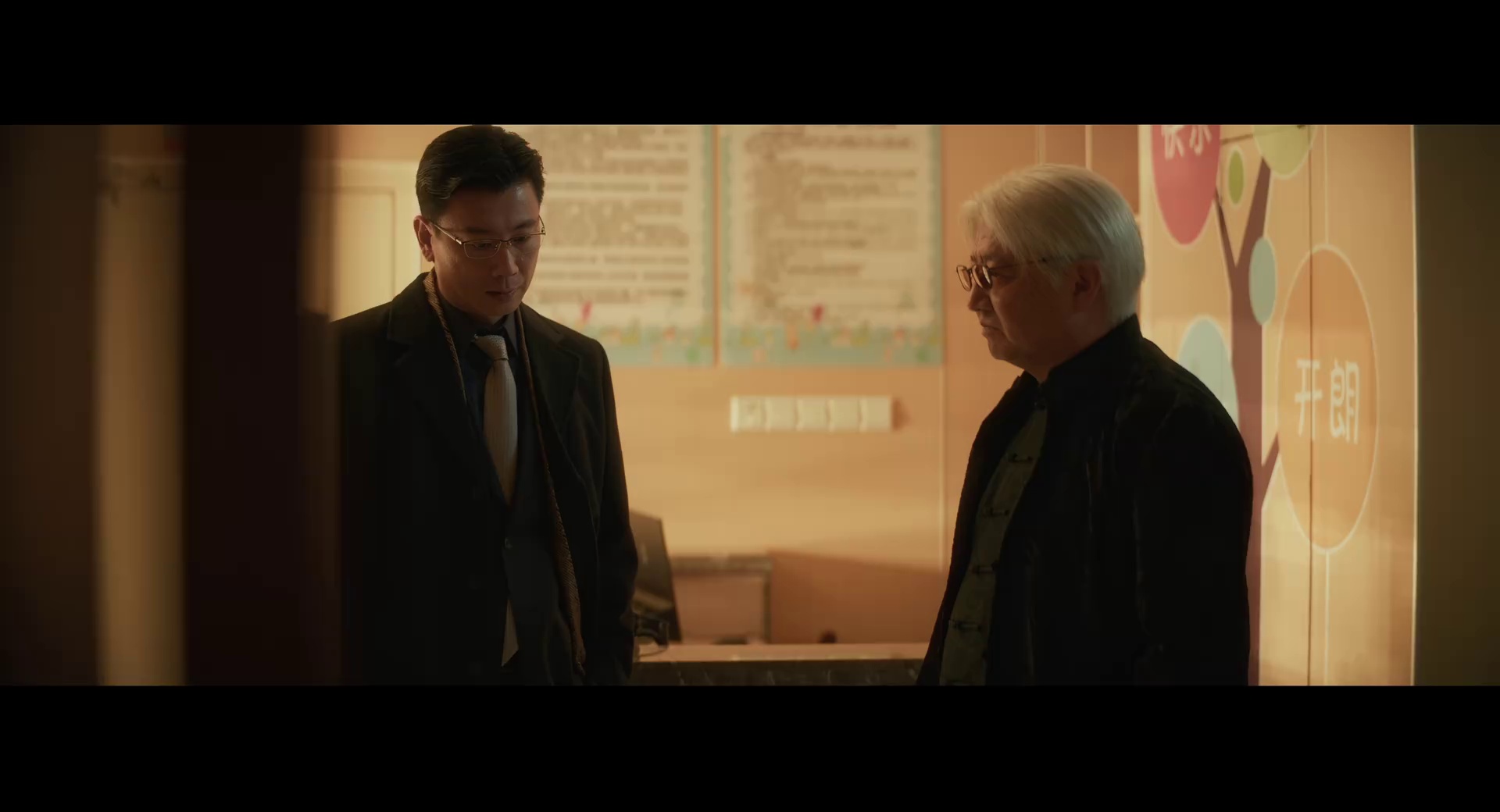 震耳欲聋 [国语配音/中文字幕].Sound.of.Silence.2025.2160p.WEB-DL.H265.DTS-QuickIO 2.58GB-6.png