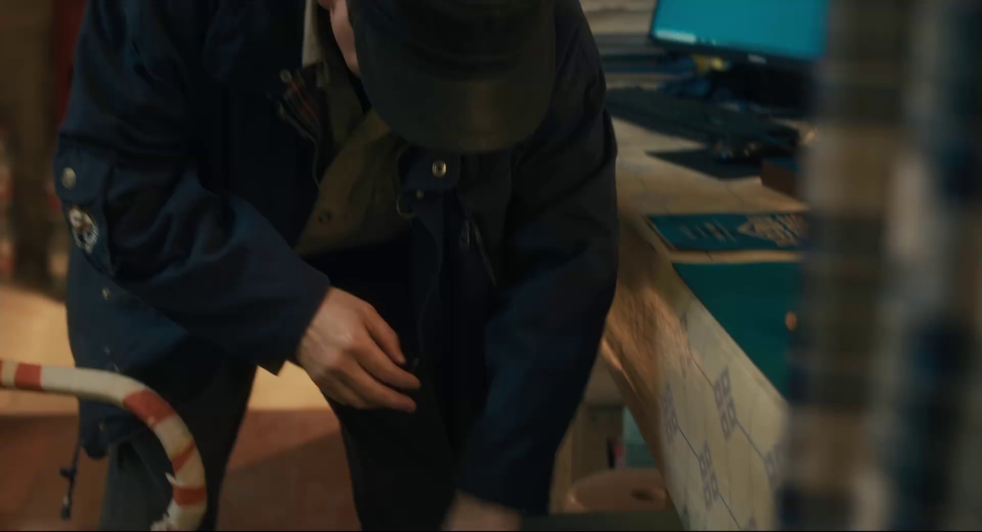 震耳欲聋 [国语配音/中文字幕].Sound.of.Silence.2025.2160p.WEB-DL.H265.HDR.DTS-QuickIO 2.71GB-2.png