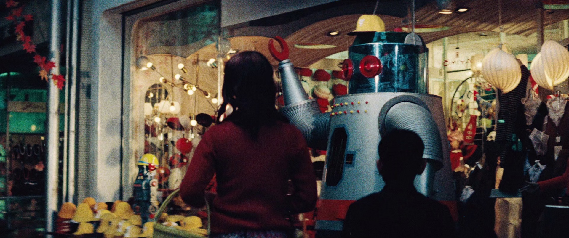 少年 [简繁英字幕].Boy.1969.1080p.BluRay.x265.10bit.FLAC.1.0-QuickIO 6.92GB-2.png