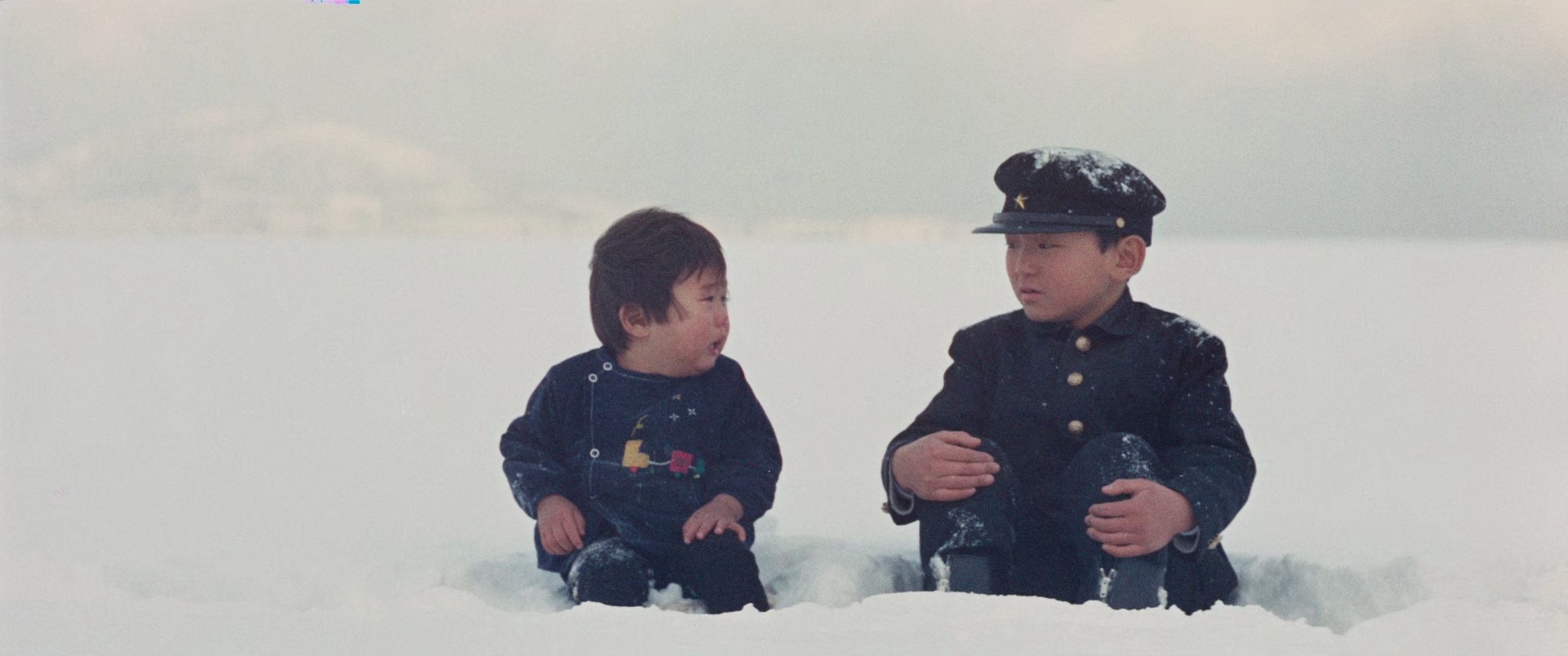 少年 [简繁英字幕].Boy.1969.1080p.BluRay.x265.10bit.FLAC.1.0-QuickIO 6.92GB-7.png