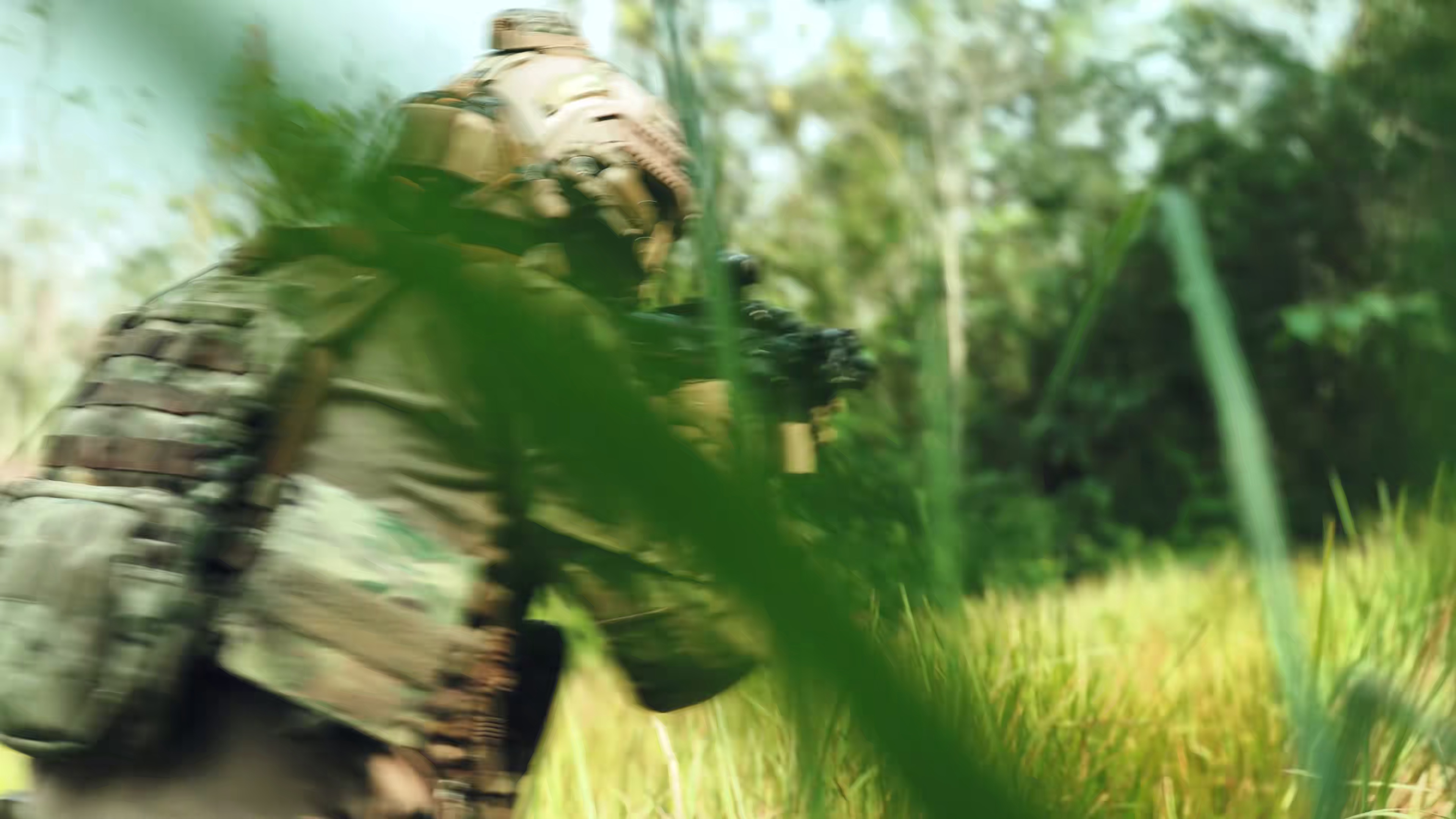 特殊检测 [国语配音/中文字幕].Oh.Death.2026.2160p.WEB-DL.H265.DDP2.0-QuickIO 3.23GB-4.png