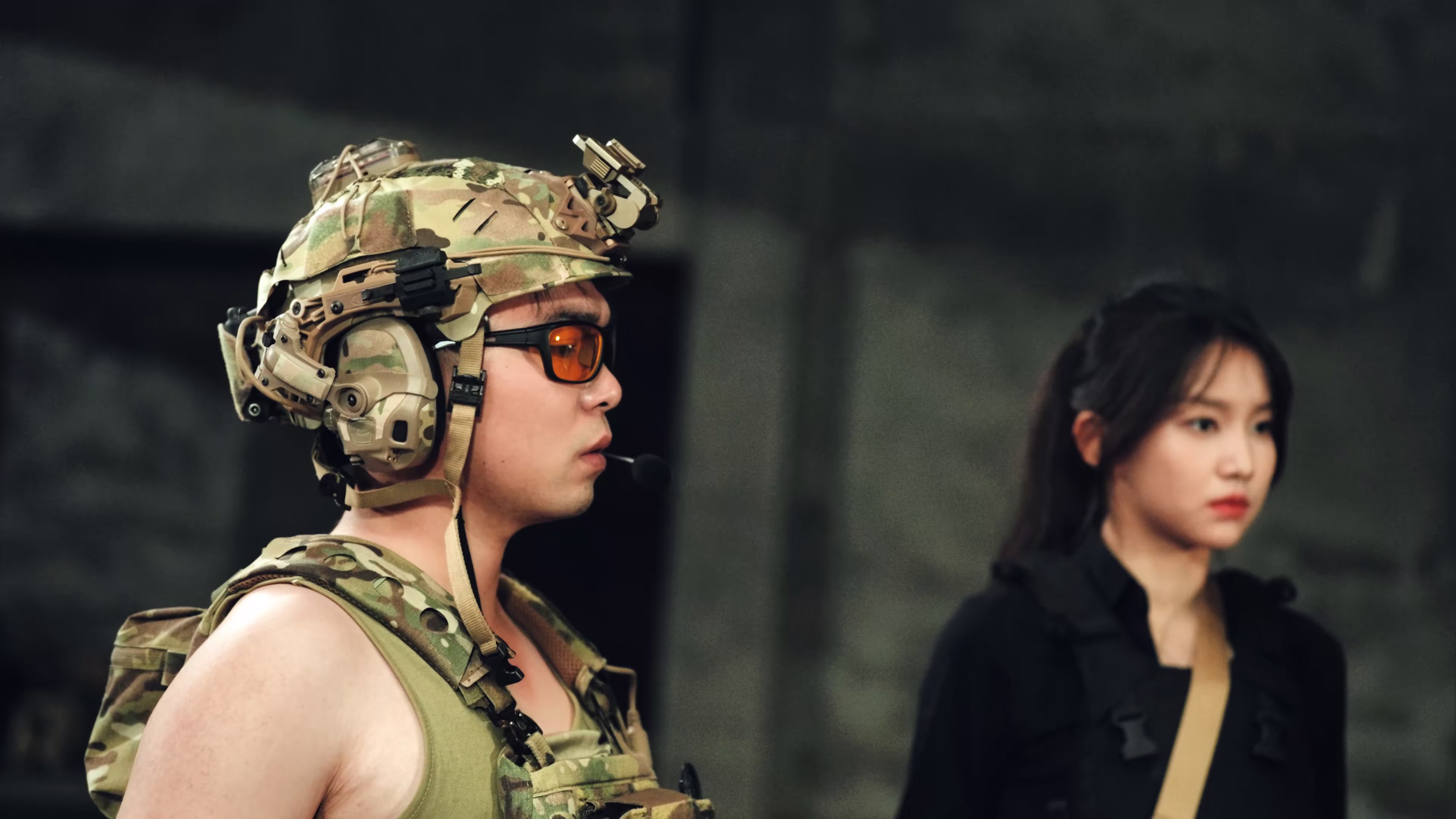 特殊检测 [国语配音/中文字幕].Oh.Death.2026.2160p.WEB-DL.H265.DDP2.0-QuickIO 3.23GB-6.png