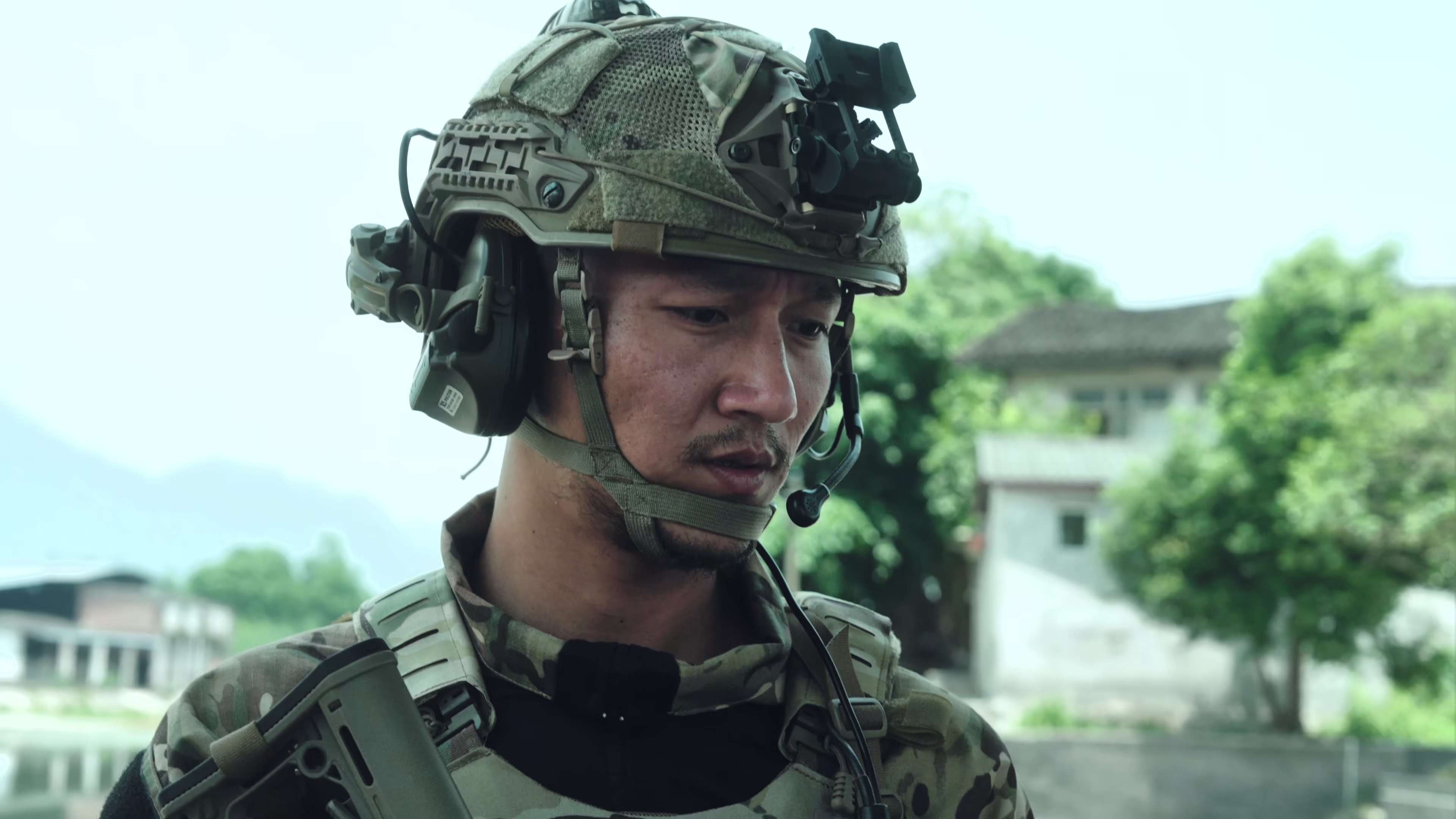 特殊检测 [国语配音/中文字幕].Oh.Death.2026.2160p.WEB-DL.H265.HDR.DDP2.0-QuickIO 7.43GB-2.png