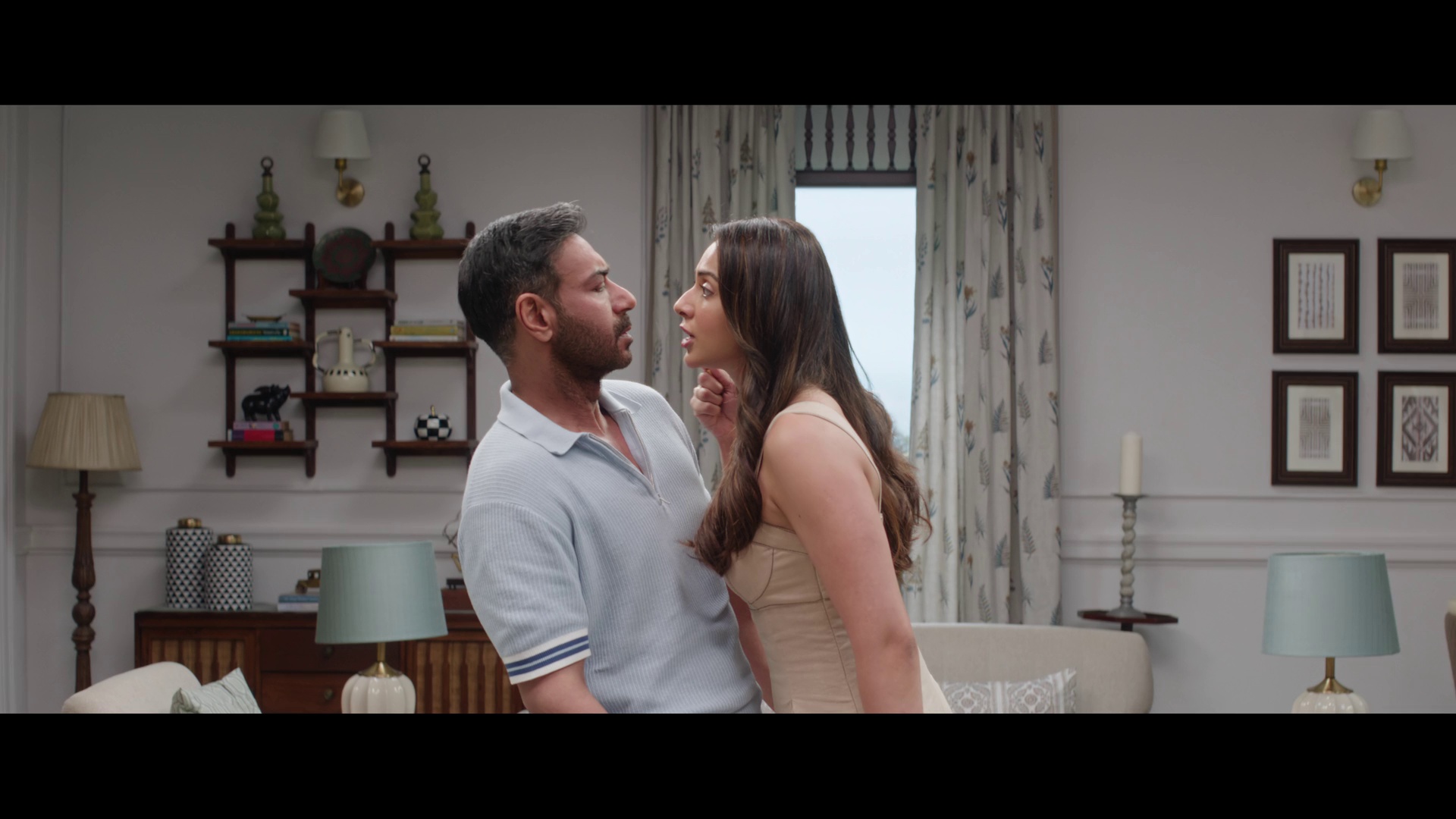 给我你的爱2 [无字片源].De.De.Pyaar.De.2.2025.1080p.NF.WEB-DL.DDP5.1.Atmos.H264-PandaQT 5.86GB-2.png