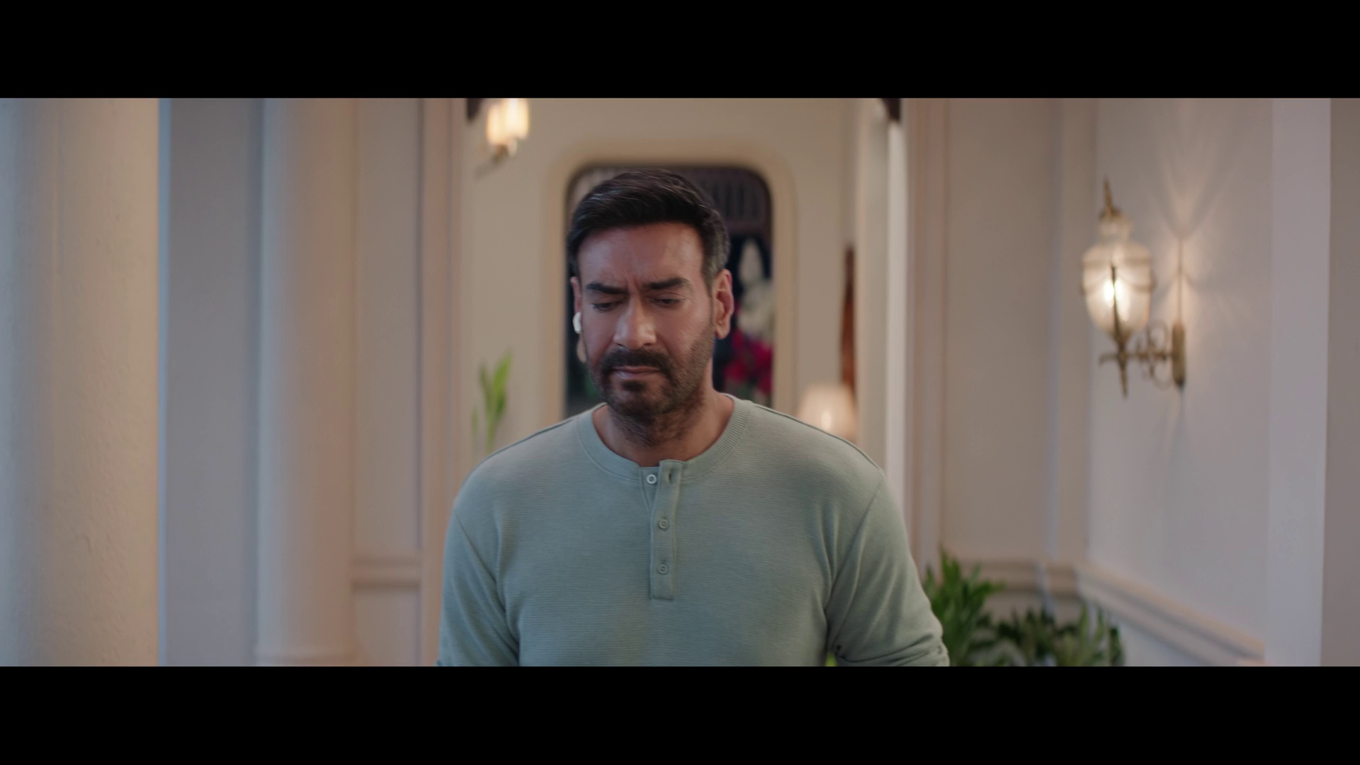 给我你的爱2 [无字片源].De.De.Pyaar.De.2.2025.2160p.NF.WEB-DL.DDP5.1.Atmos.H.265-PandaQT 12.77GB-3.png