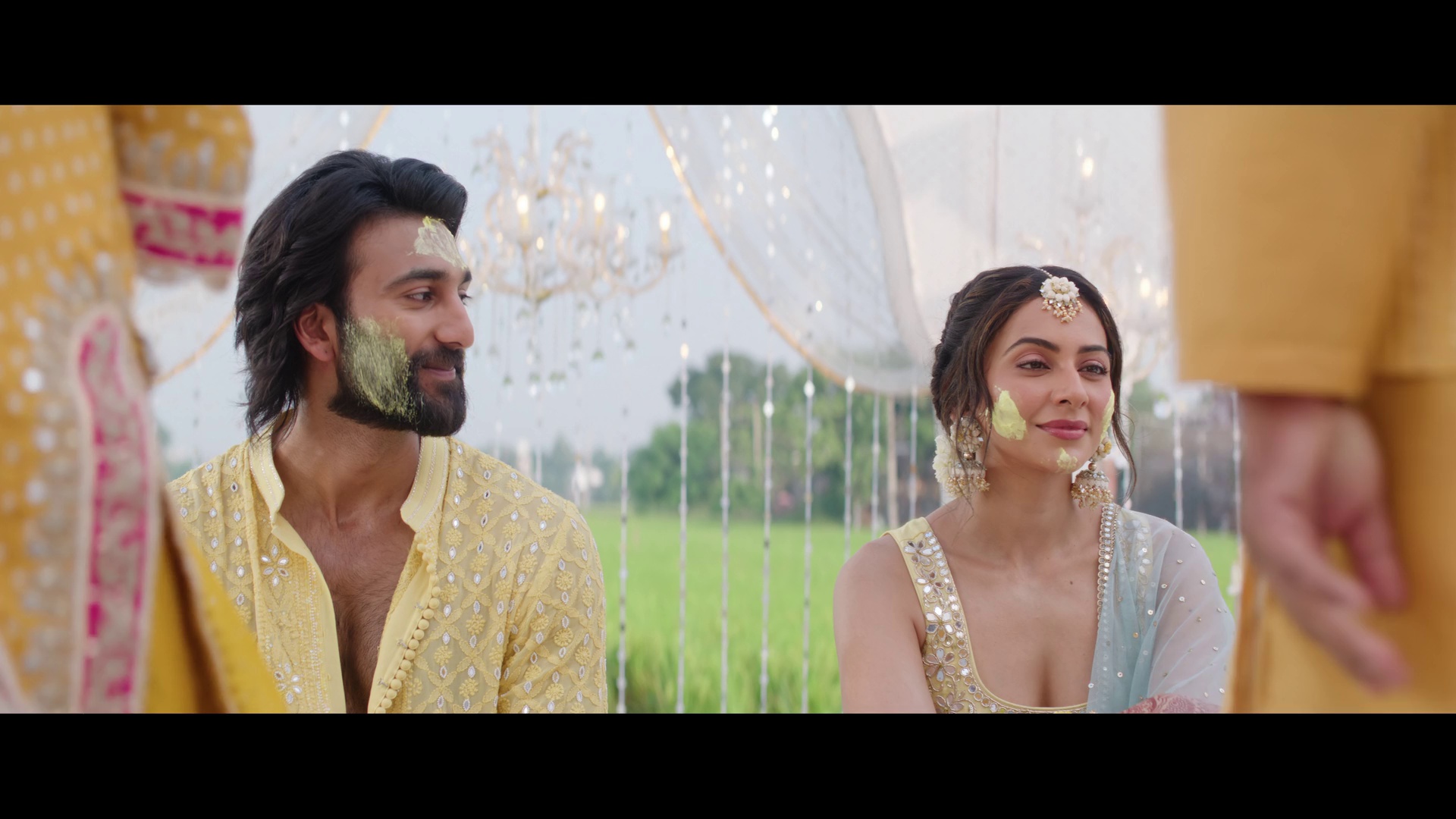 给我你的爱2 [无字片源].De.De.Pyaar.De.2.2025.2160p.NF.WEB-DL.DDP5.1.Atmos.HDR.H.265-PandaQT 13.12GB-6.png