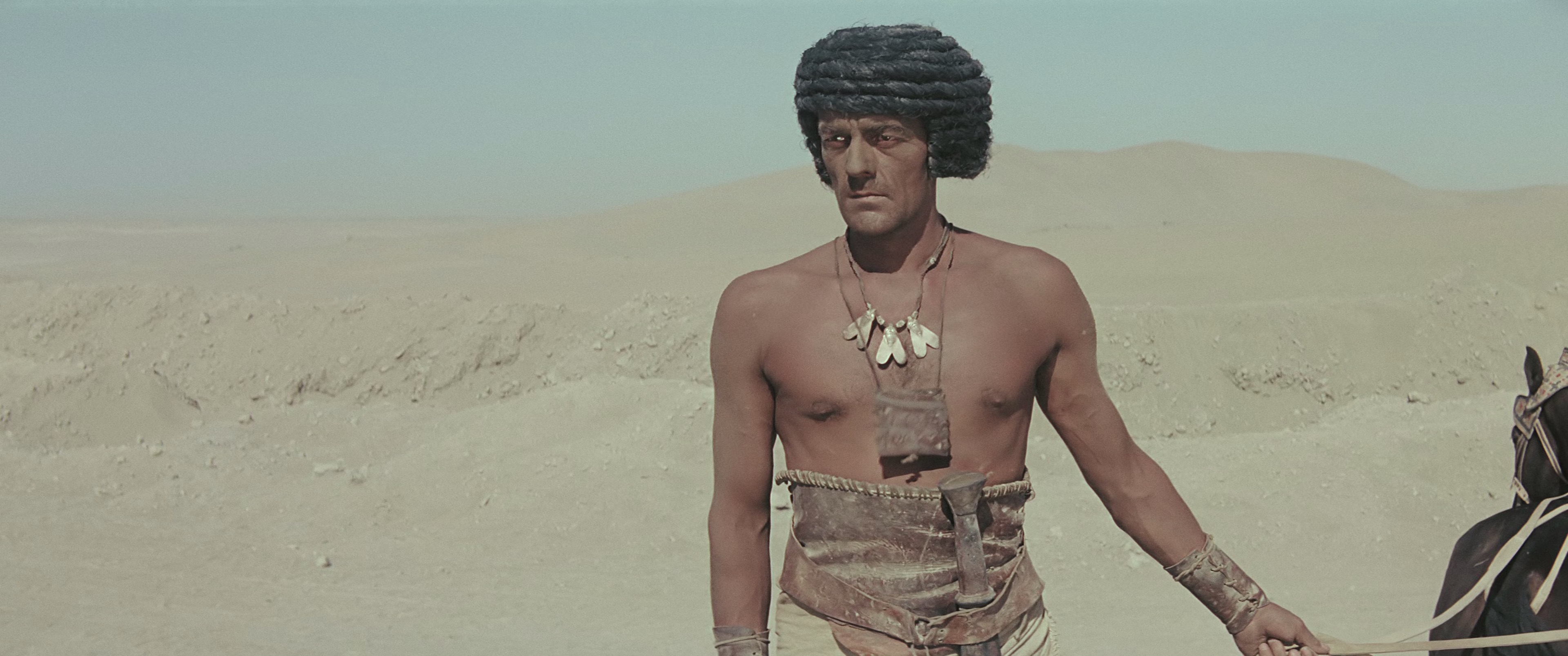 法老 [中文字幕].Pharaoh.1966.2160p.UHD.BluRay.x265.10bit.DTS-HD.MA.5.1-ParkHD 28.37GB-2.png