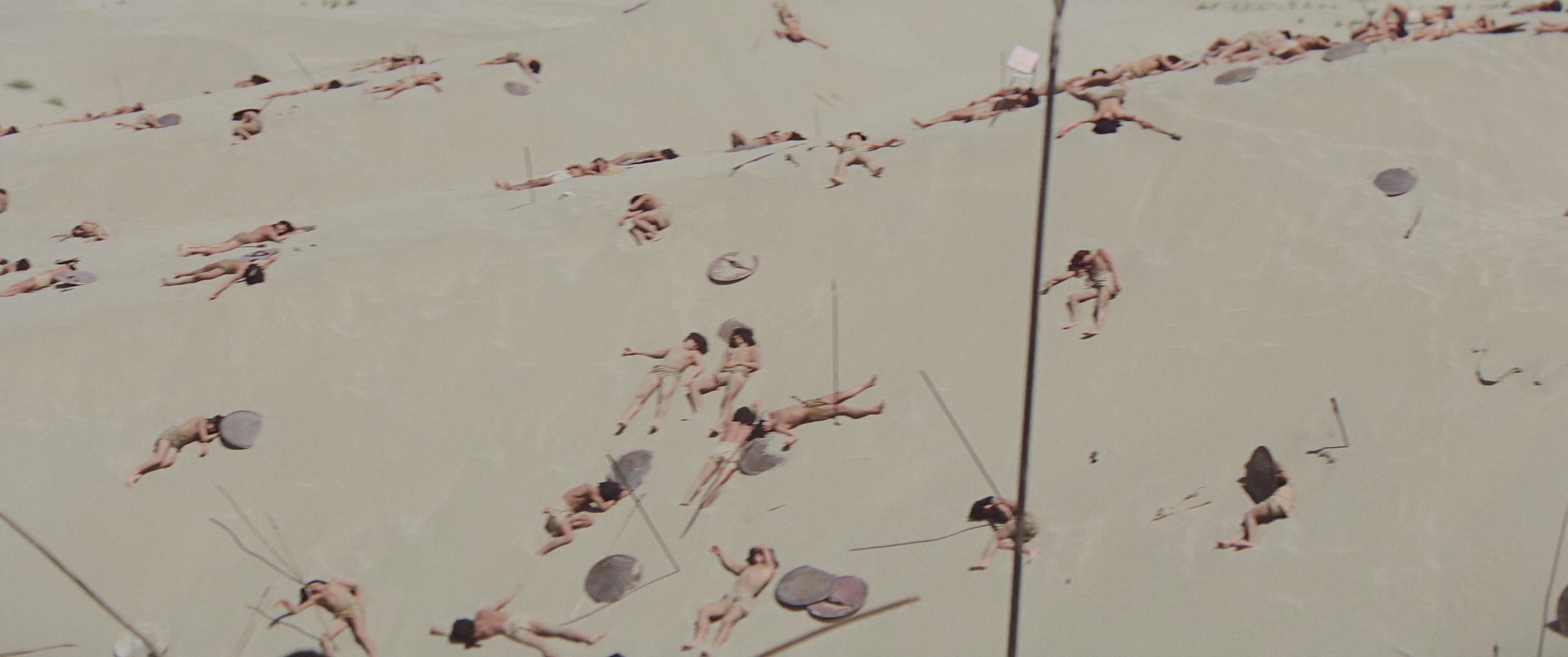 法老 [中文字幕].Pharaoh.1966.2160p.UHD.BluRay.x265.10bit.DTS-HD.MA.5.1-ParkHD 28.37GB-5.png