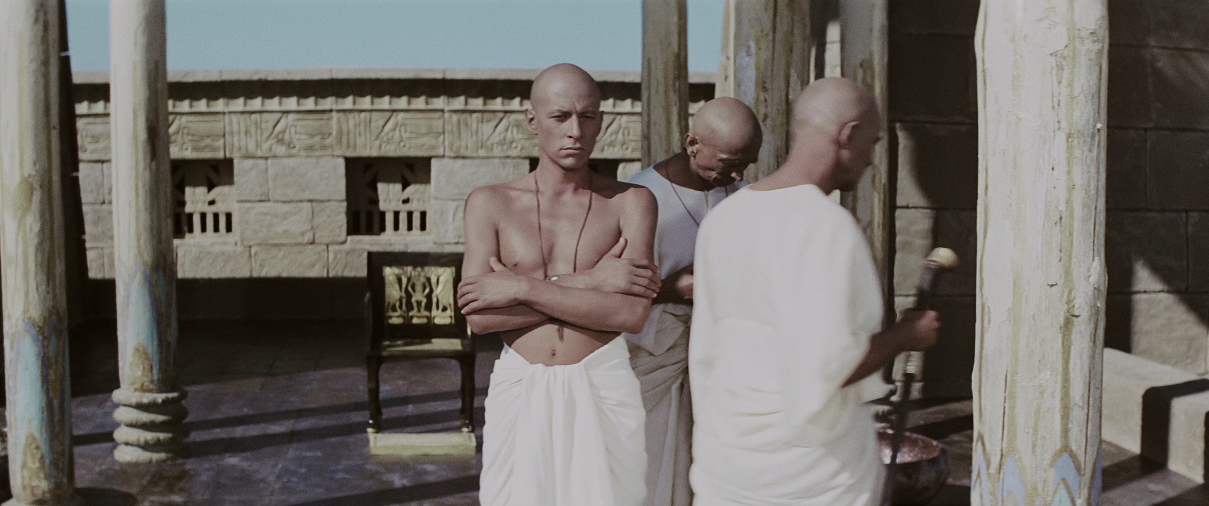 法老 [中文字幕].Pharaoh.1966.2160p.UHD.BluRay.x265.10bit.DTS-HD.MA.5.1-ParkHD 28.37GB-6.png