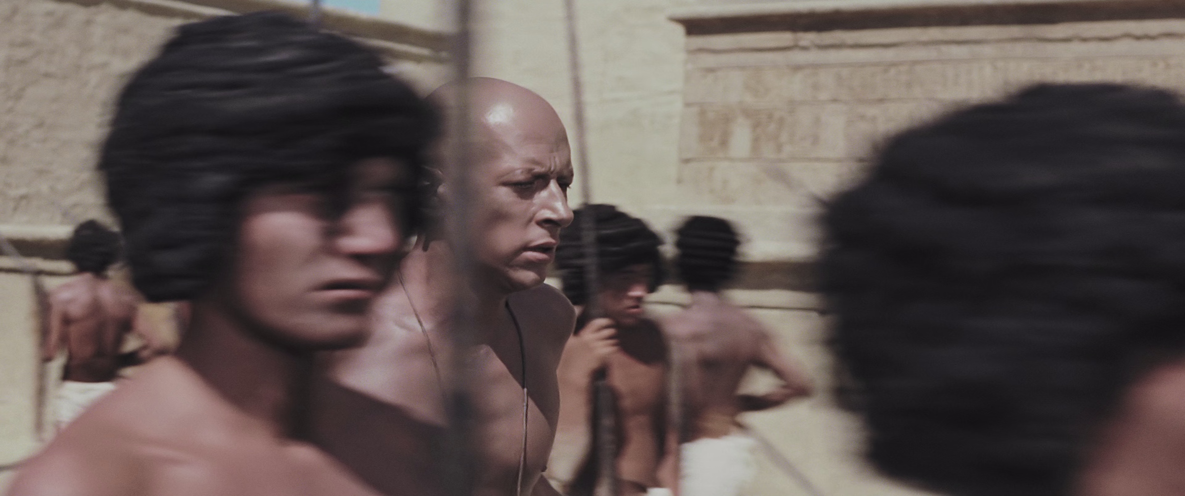 法老 [中文字幕].Pharaoh.1966.2160p.UHD.BluRay.x265.10bit.DTS-HD.MA.5.1-ParkHD 28.37GB-7.png