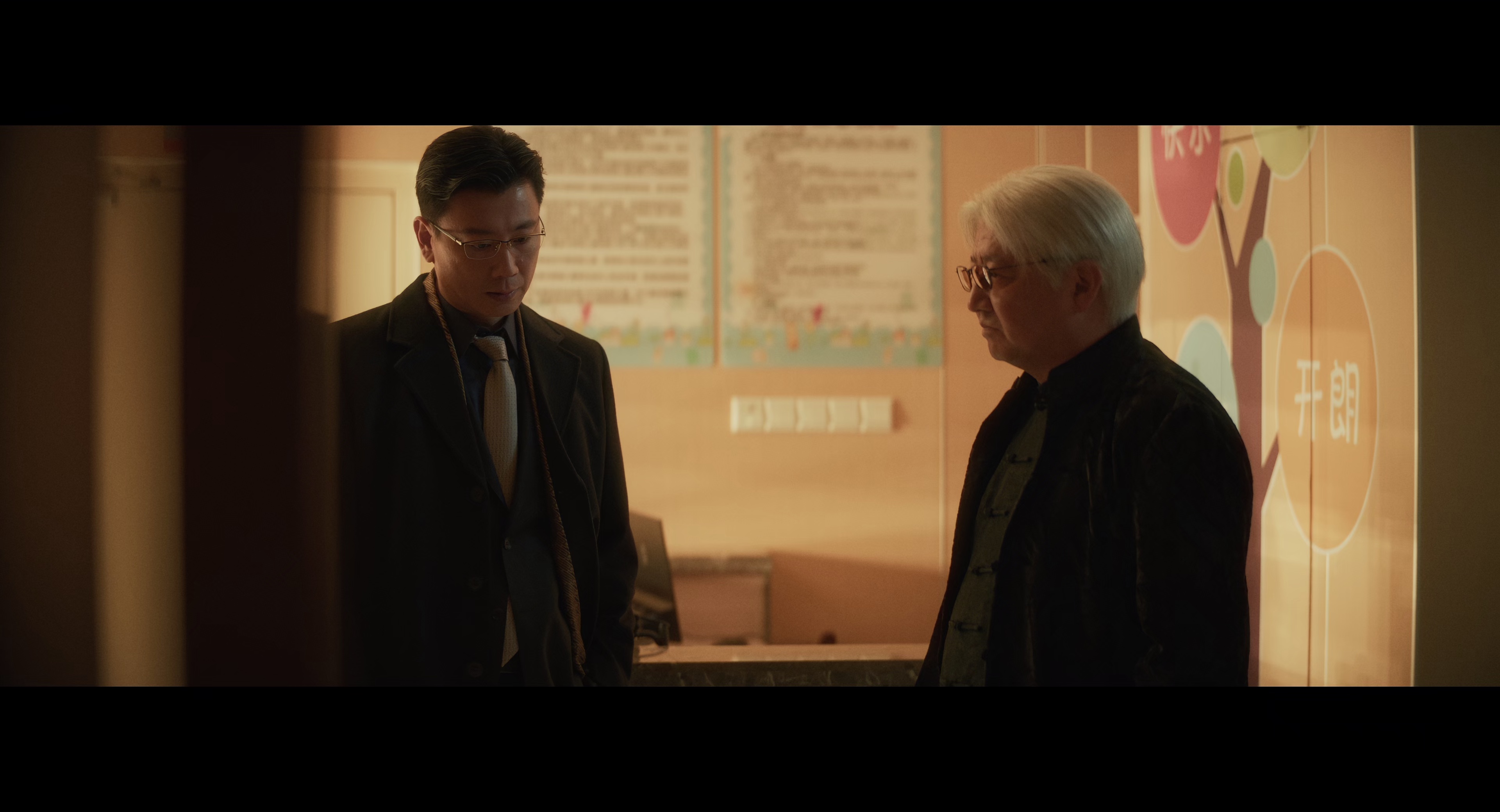 震耳欲聋 [高码版][国语配音/中文字幕].Sound.of.Silence.2025.2160p.HQ.WEB-DL.H265.DTS-QuickIO 17.00GB-6.png