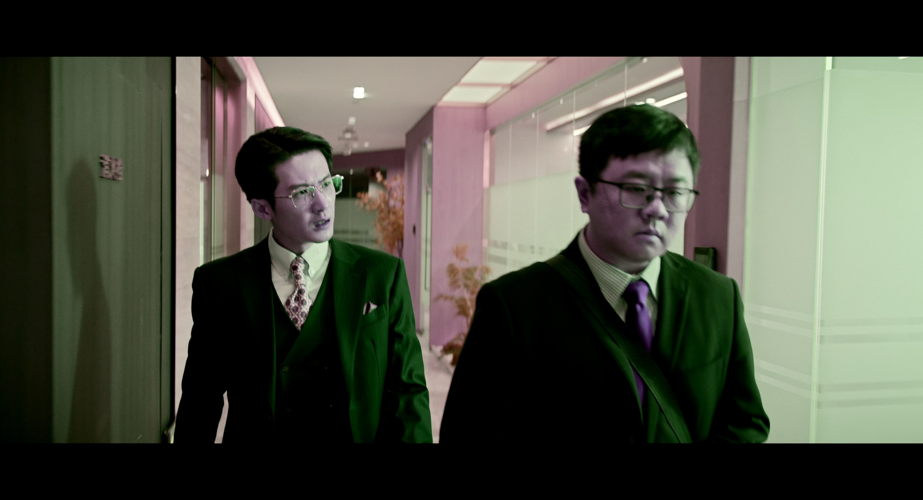 震耳欲聋 [杜比视界版本][高码版][国语配音/中文字幕].Sound.of.Silence.2025.2160p.HQ.WEB-DL.H265.DV.DTS-QuickIO 23.65GB-4.png