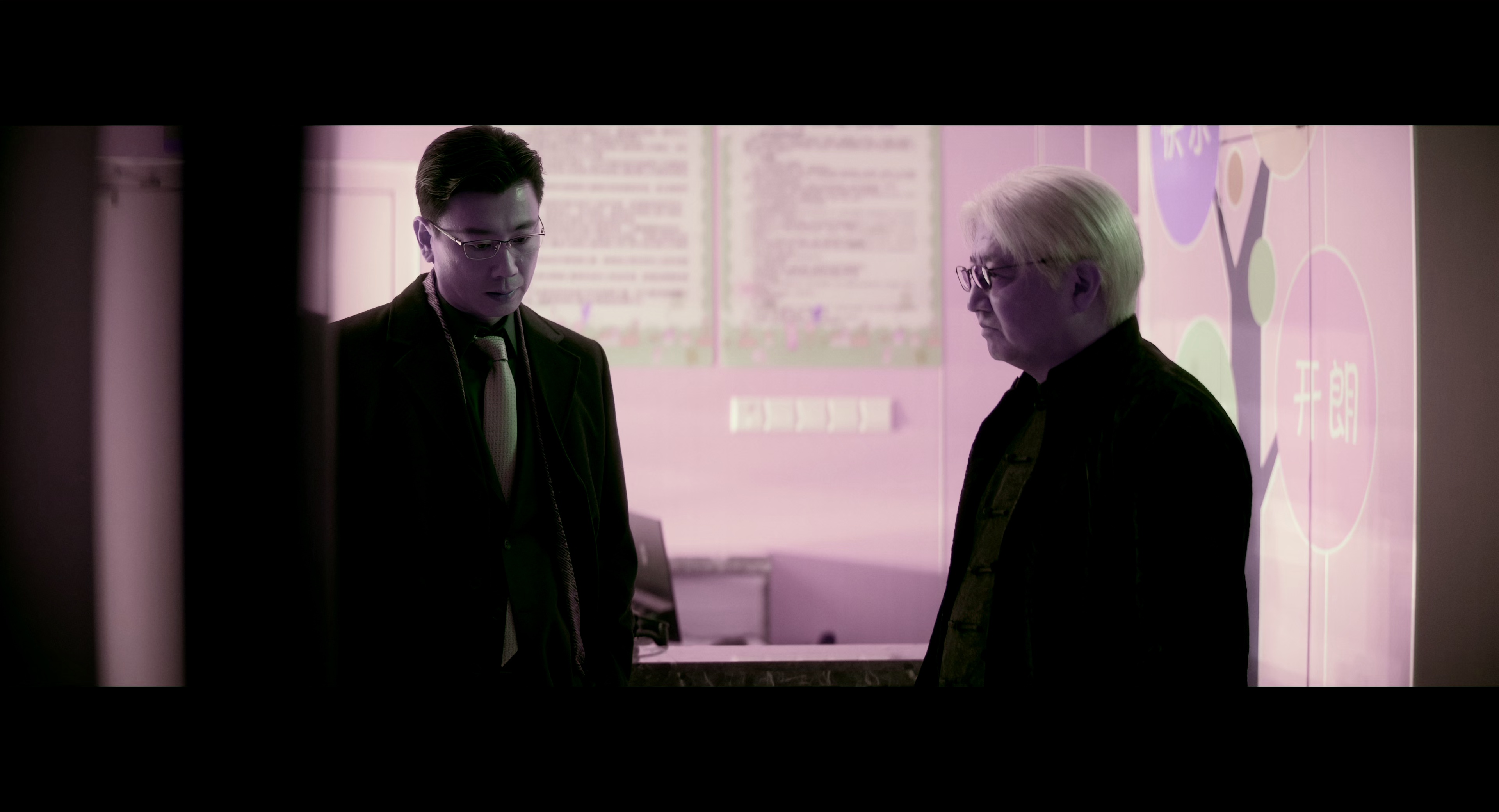 震耳欲聋 [高码版][国语配音/中文字幕].Sound.of.Silence.2025.2160p.HQ.WEB-DL.H265.HDR.DTS-QuickIO 17.00GB-6.png