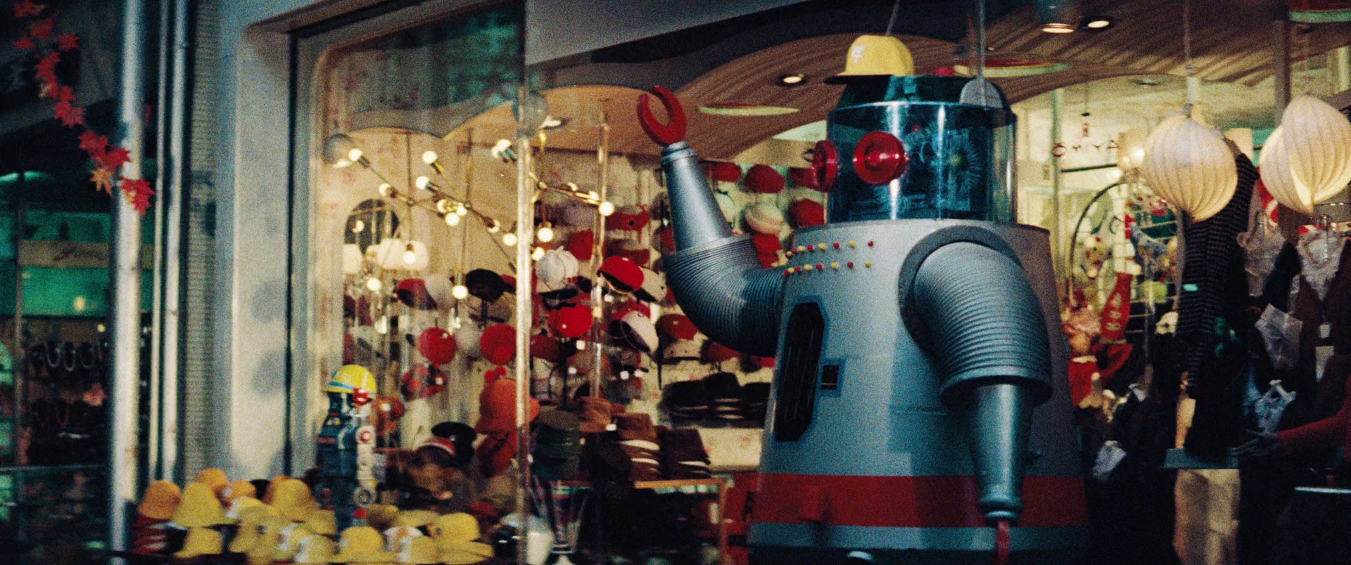 少年 [简繁英字幕].Boy.1969.1080p.BluRay.x264.FLAC.1.0-QuickIO 9.54GB-2.png