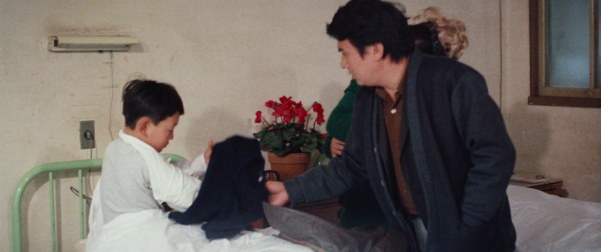 少年 [简繁英字幕].Boy.1969.1080p.BluRay.x264.FLAC.1.0-QuickIO 9.54GB-5.png