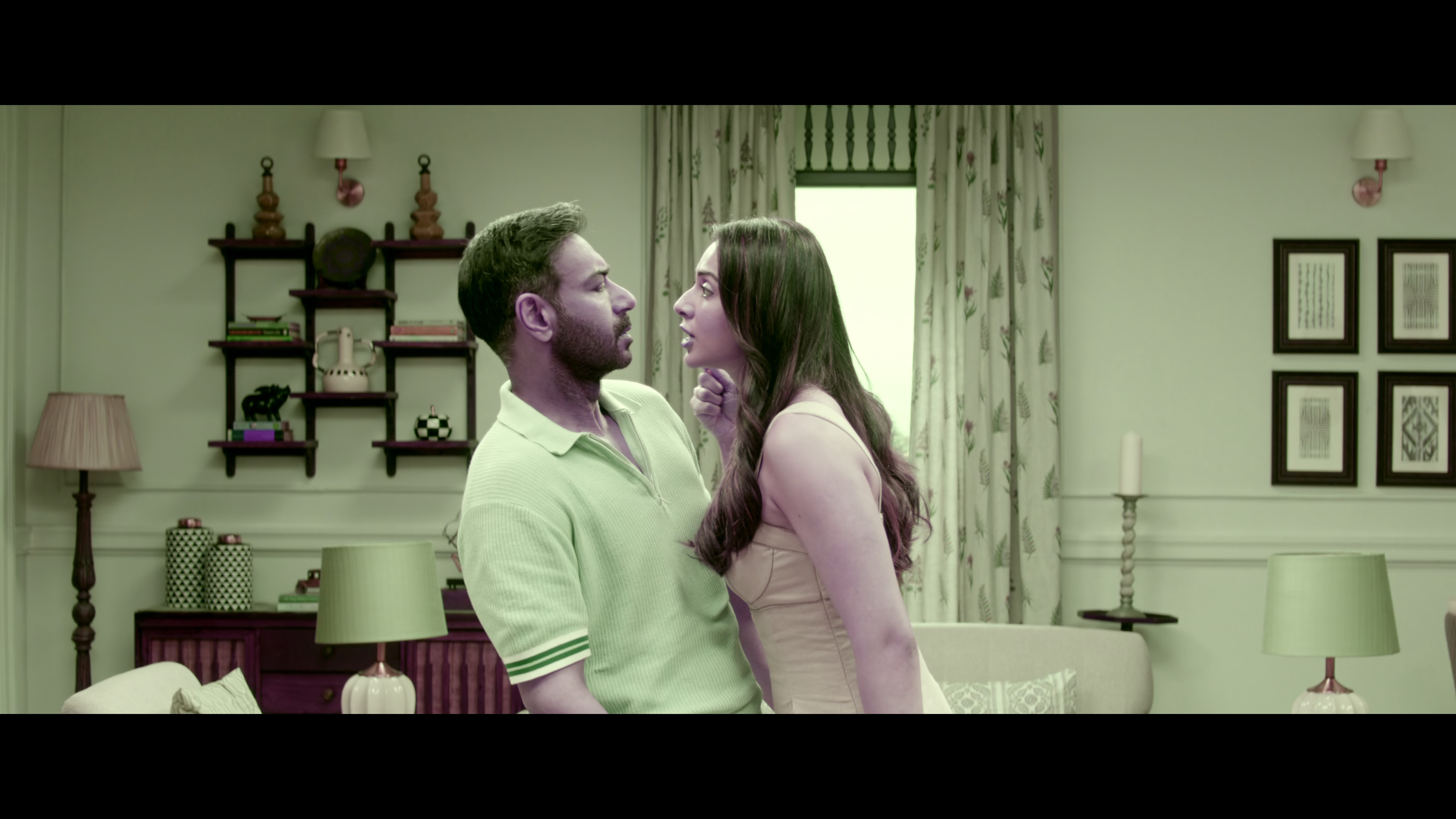 给我你的爱2 [杜比视界版本][无字片源].De.De.Pyaar.De.2.2025.2160p.NF.WEB-DL.DDP5.1.Atmos.DV.H.265-PandaQT 18.85GB-2.png