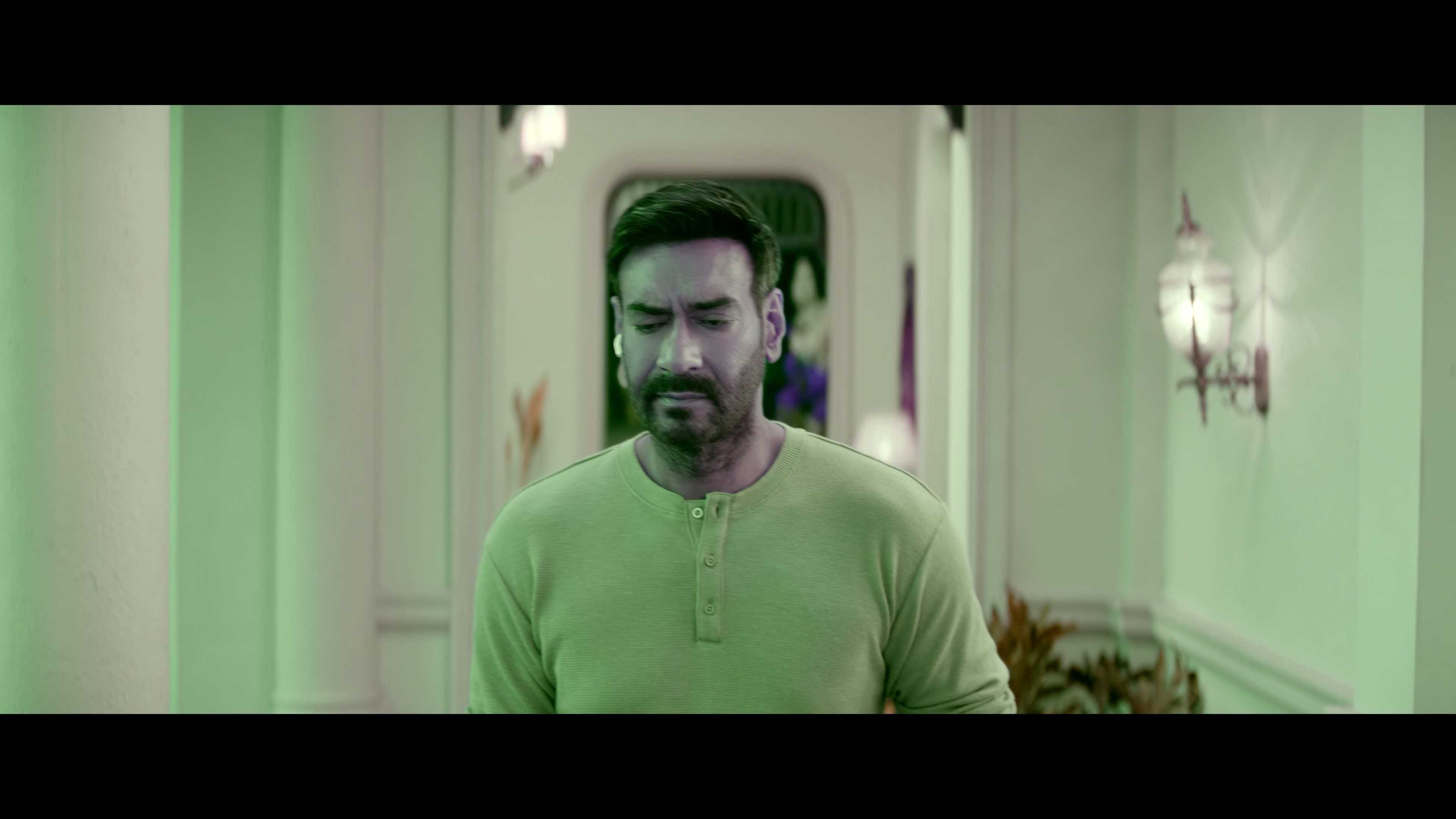 给我你的爱2 [杜比视界版本][无字片源].De.De.Pyaar.De.2.2025.2160p.NF.WEB-DL.DDP5.1.Atmos.DV.H.265-PandaQT 18.85GB-3.png