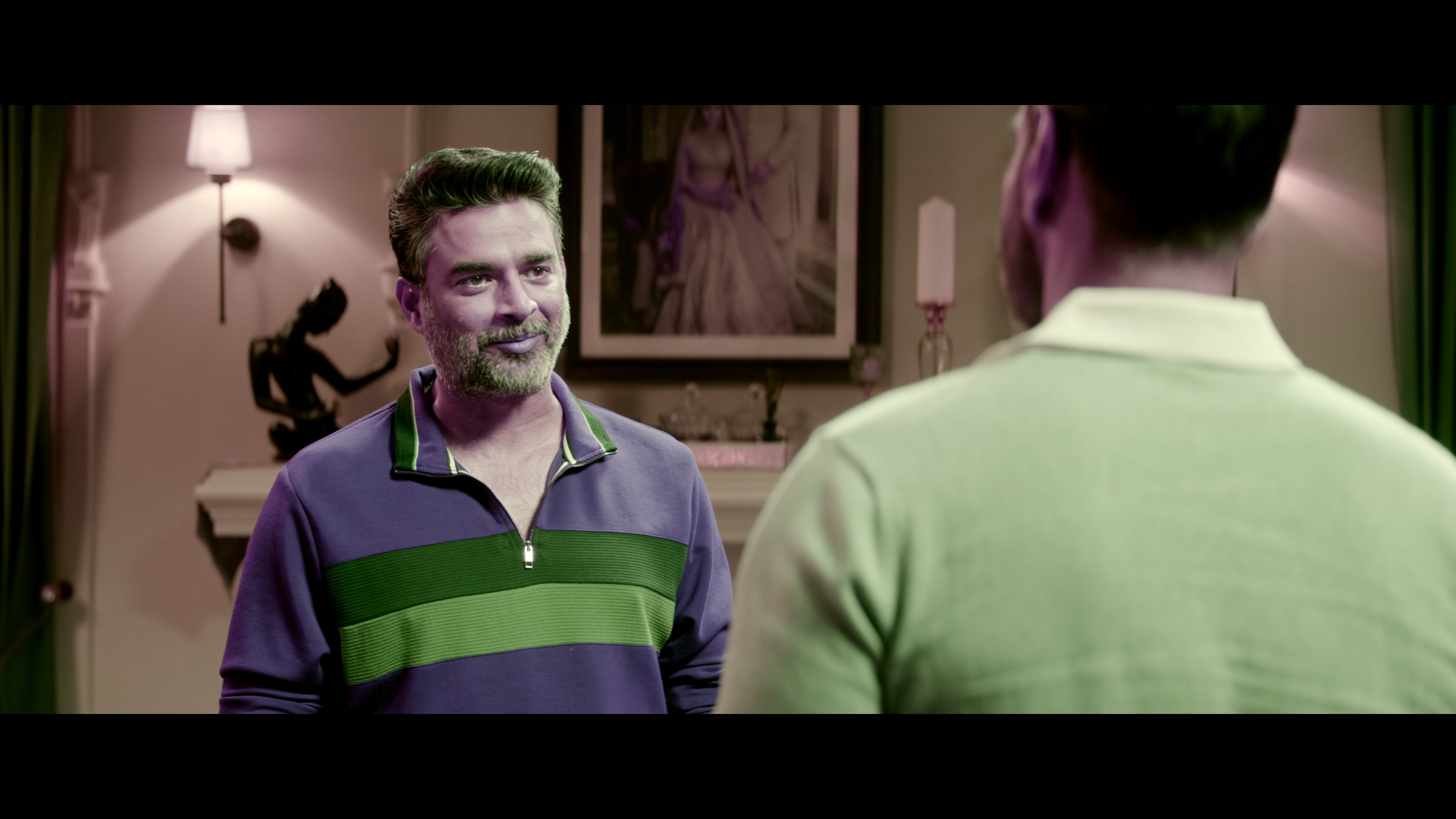 给我你的爱2 [杜比视界版本][无字片源].De.De.Pyaar.De.2.2025.2160p.NF.WEB-DL.DDP5.1.Atmos.DV.H.265-PandaQT 18.85GB-5.png