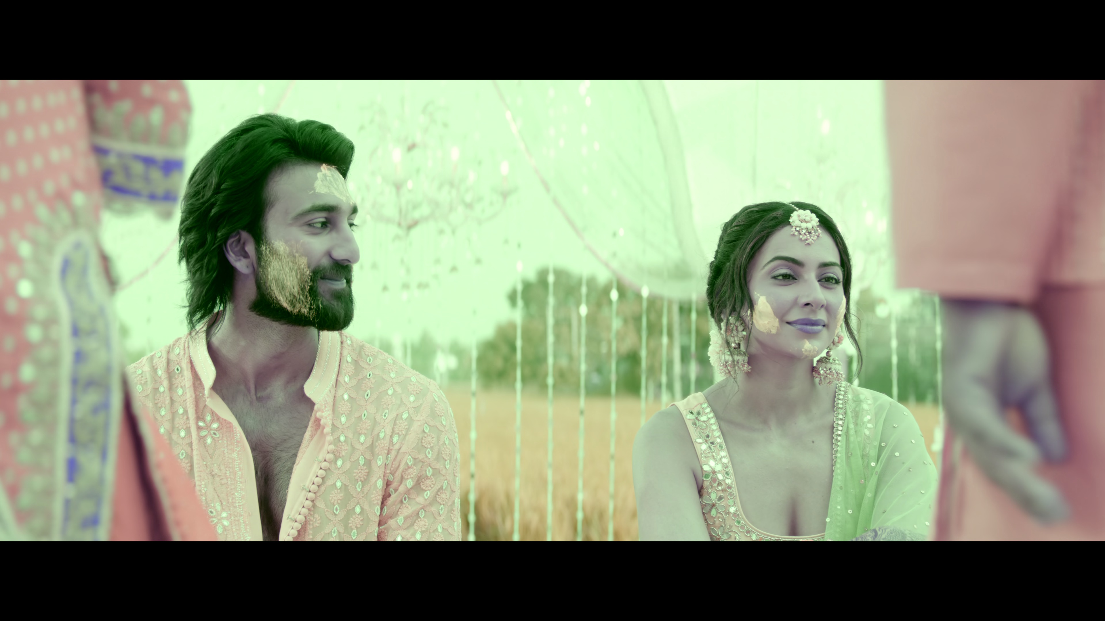 给我你的爱2 [杜比视界版本][无字片源].De.De.Pyaar.De.2.2025.2160p.NF.WEB-DL.DDP5.1.Atmos.DV.H.265-PandaQT 18.85GB-6.png