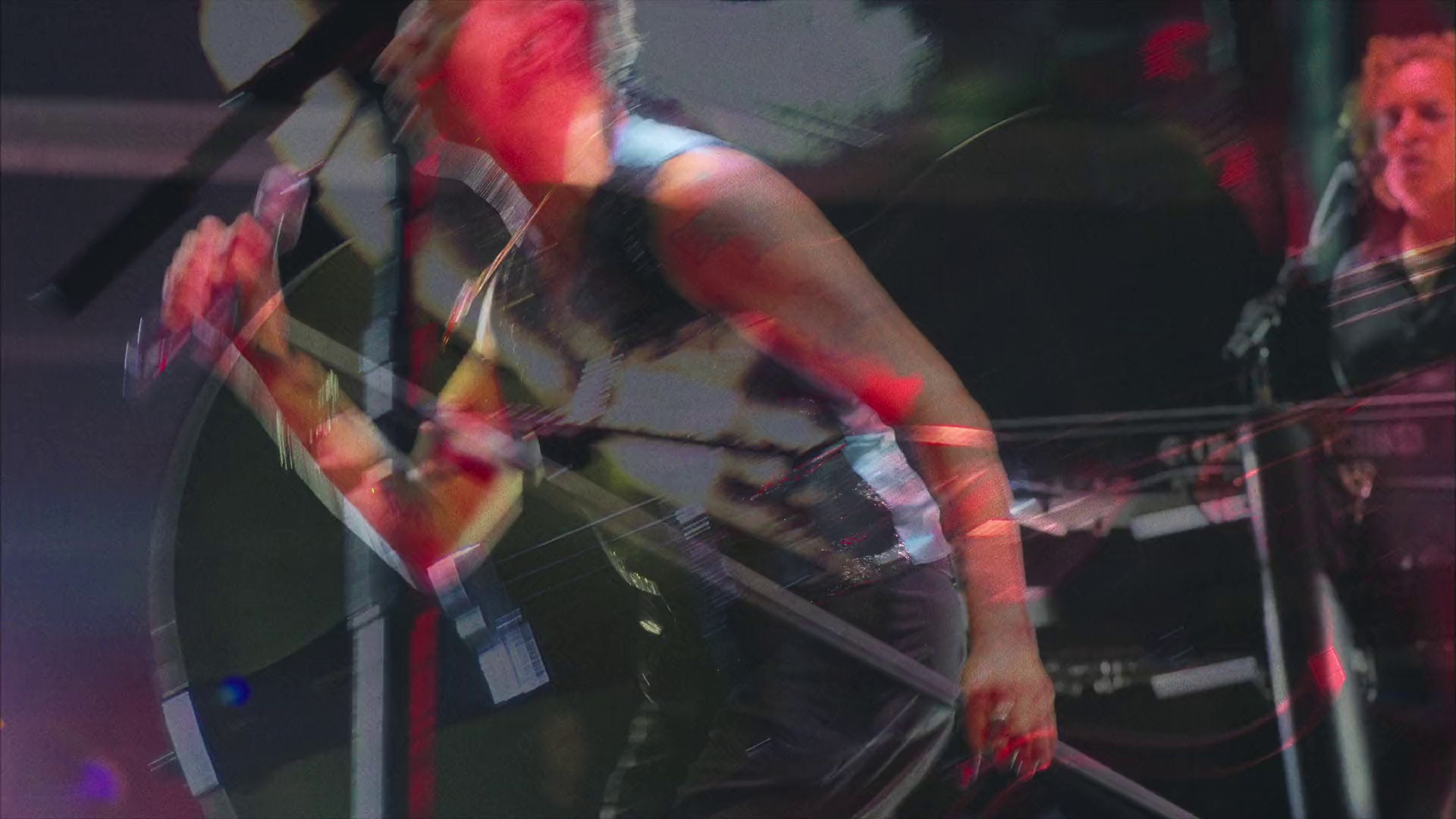 Depeche.Mode.M [中文字幕].Depeche.Mode.M.2025.1080p.NF.WEB-DL.DDP5.1.H264-PandaQT 5.50GB-7.png