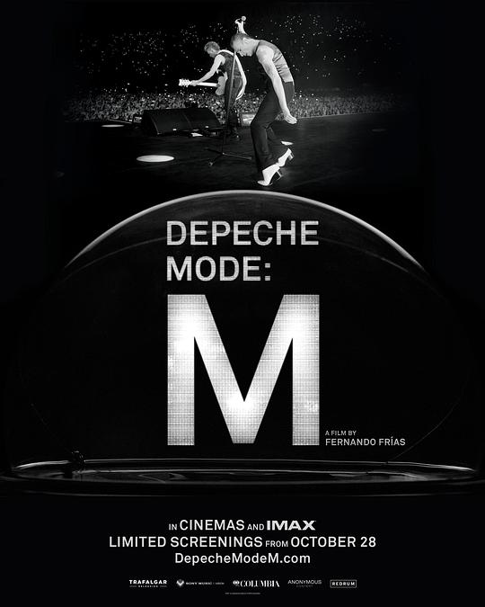 Depeche.Mode.M [中文字幕].Depeche.Mode.M.2025.2160p.NF.WEB-DL.DDP5.1.H.265-PandaQT 8.68GB-1.png