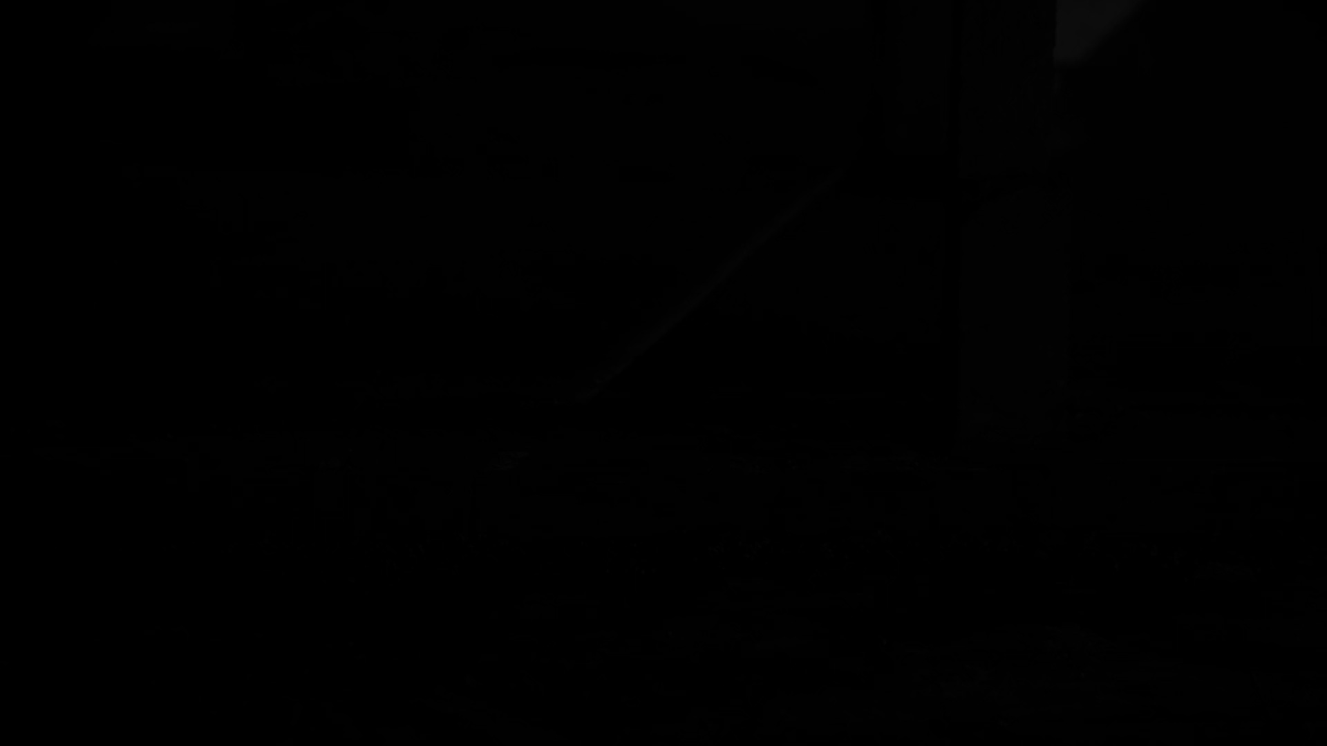 Depeche.Mode.M [中文字幕].Depeche.Mode.M.2025.2160p.NF.WEB-DL.DDP5.1.H.265-PandaQT 8.68GB-6.png