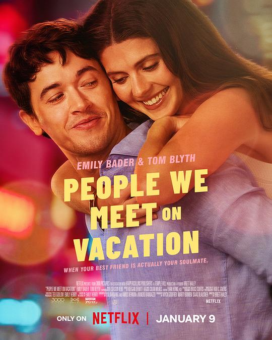 盛夏假期遇见爱 [简繁英字幕].People.We.Meet.on.Vacation.2026.1080p.NF.WEB-DL.DDP5.1.Atmos.H264-PandaQT 5.95GB-1.png