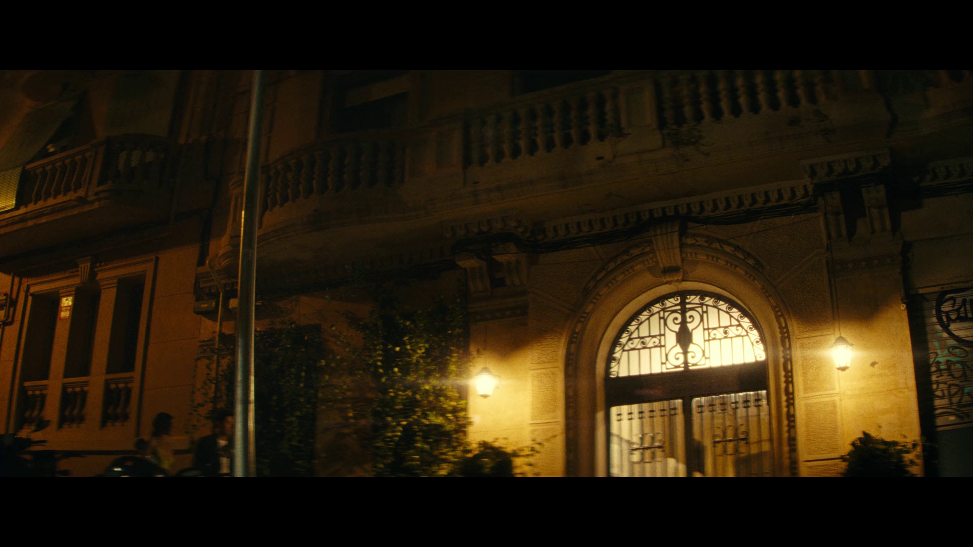 盛夏假期遇见爱 [简繁英字幕].People.We.Meet.on.Vacation.2026.2160p.NF.WEB-DL.DDP5.1.Atmos.H.265-PandaQT 15.23GB-5.png