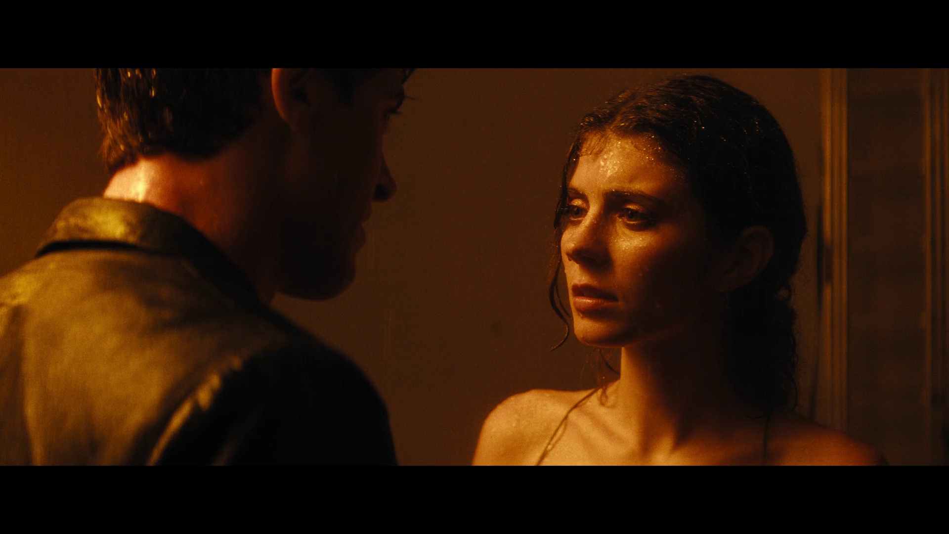 盛夏假期遇见爱 [简繁英字幕].People.We.Meet.on.Vacation.2026.2160p.NF.WEB-DL.DDP5.1.Atmos.H.265-PandaQT 15.23GB-6.png