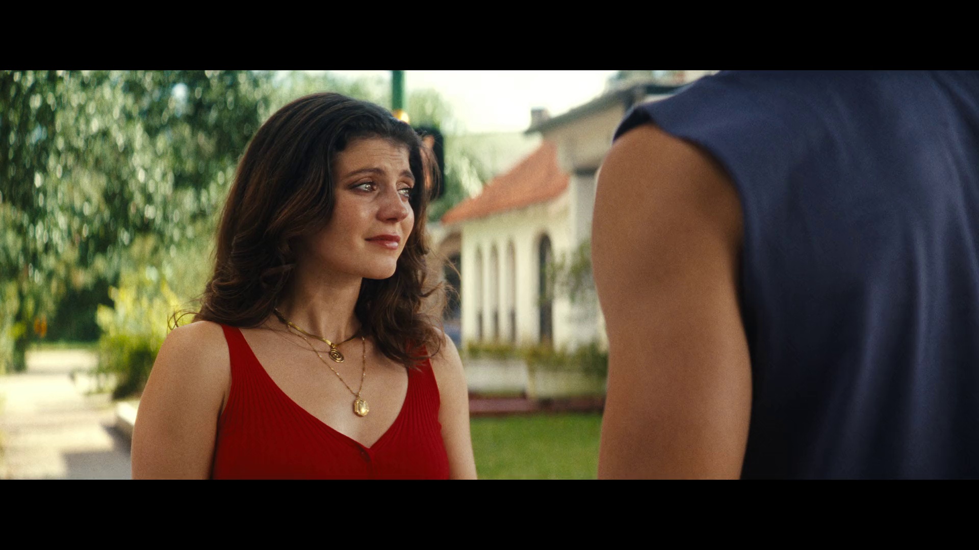 盛夏假期遇见爱[简繁英字幕].People.We.Meet.on.Vacation.2026.2160p.NF.WEB-DL.DDP5.1.Atmos.HDR.H.265-PandaQT 15.61GB-7.png