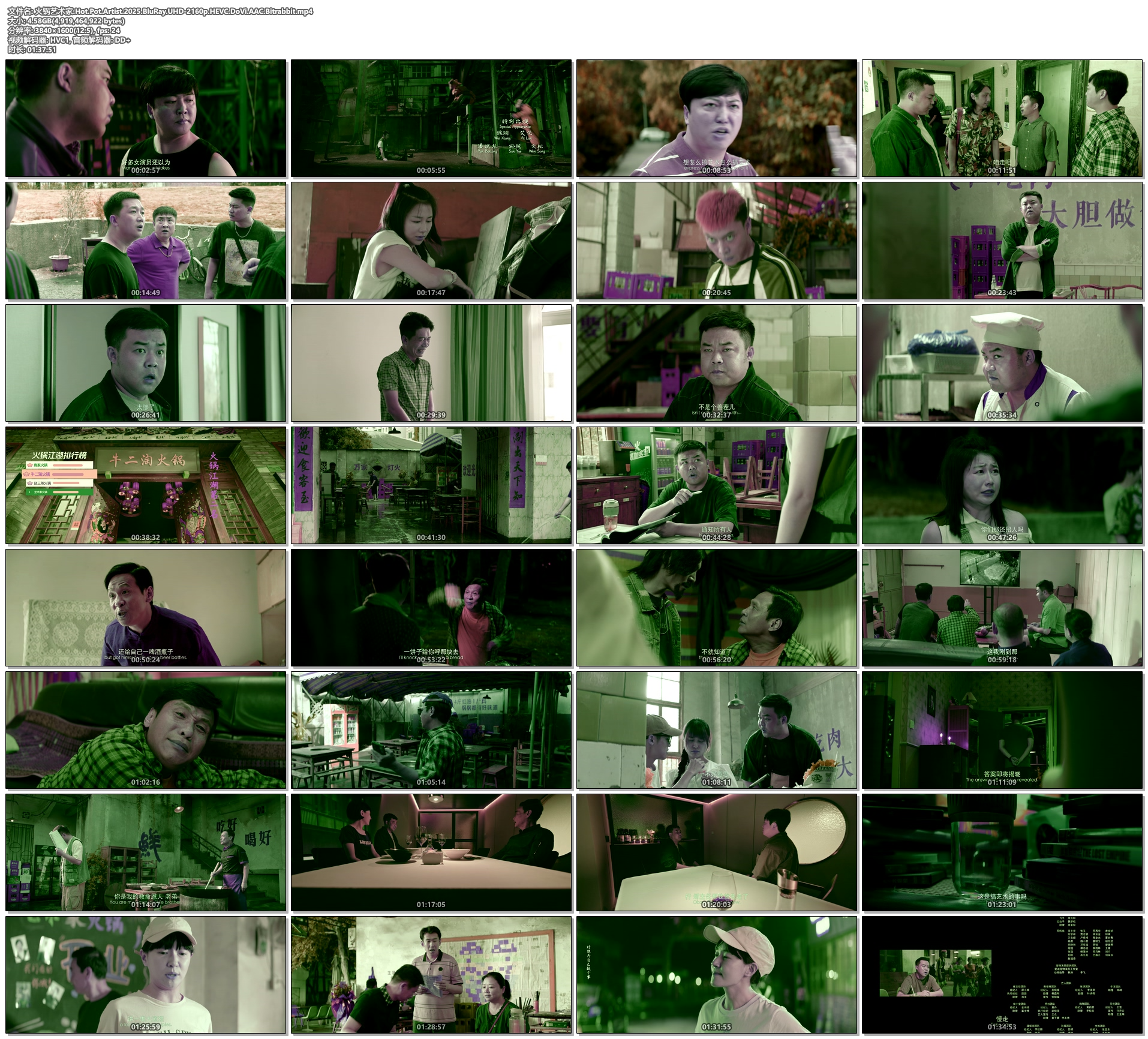 火锅艺术家 .Hot.Pot.Artist.2025.BluRay.UHD-2160p.HEVC.DoVi.AAC.Bitrabbit 4.59GB-2.jpg