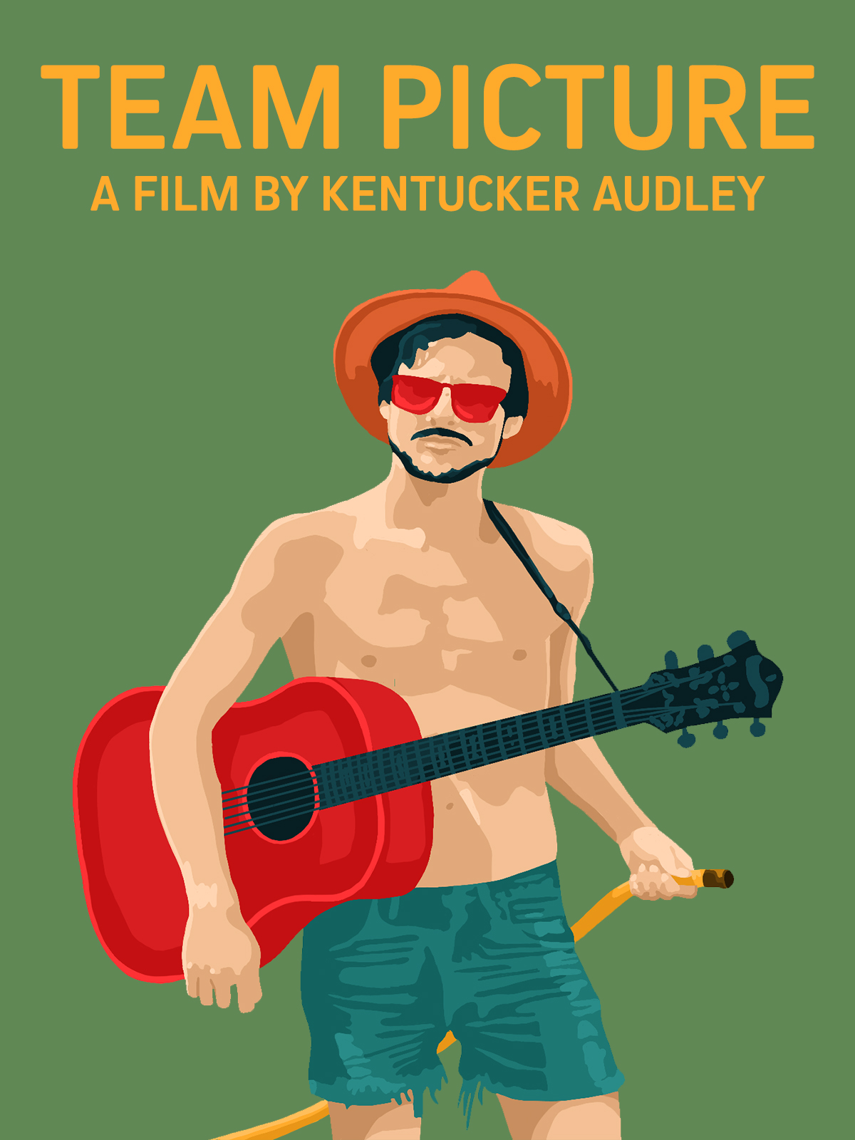 集体照片 [英文字幕].Team.Picture.2007.1080p.WEB.H264-RABiDS 4.23GB-1.jpg