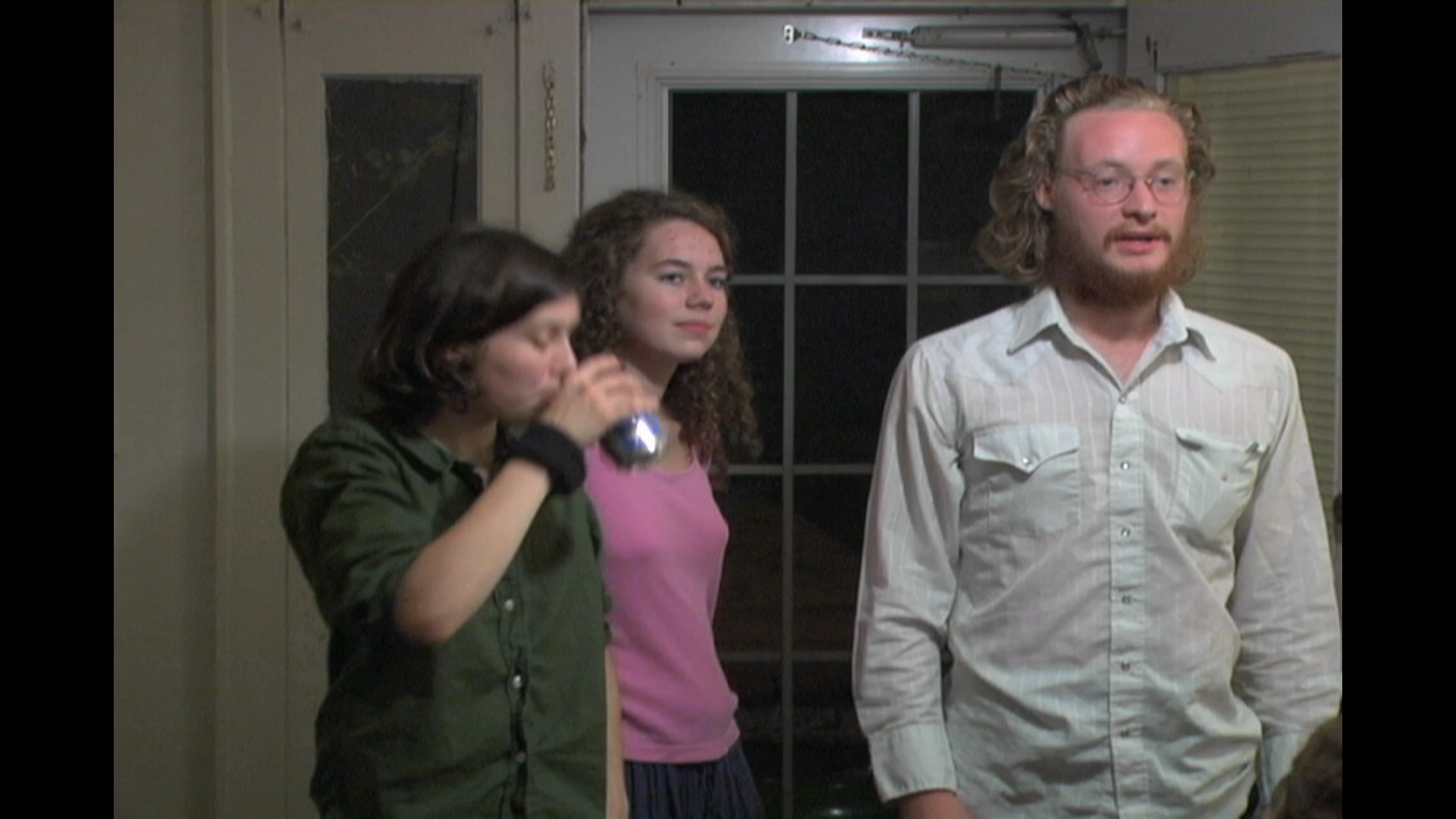 集体照片 [英文字幕].Team.Picture.2007.1080p.WEB.H264-RABiDS 4.23GB-4.jpg