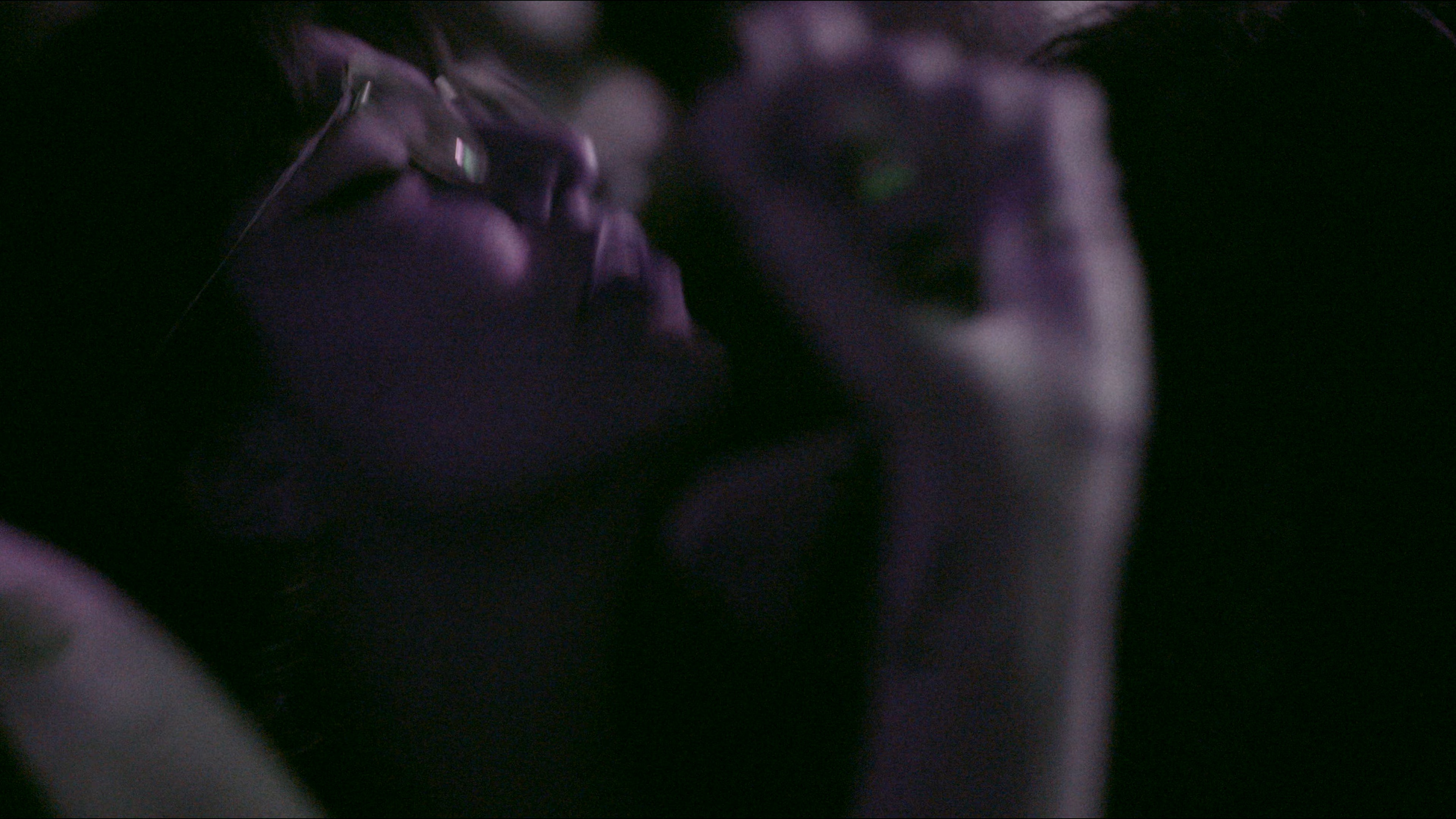 Depeche.Mode.M [无字片源].Depeche.Mode.M.2025.2160p.NF.WEB-DL.DDP.5.1.H.265-DreamHD 8.68GB-2.png