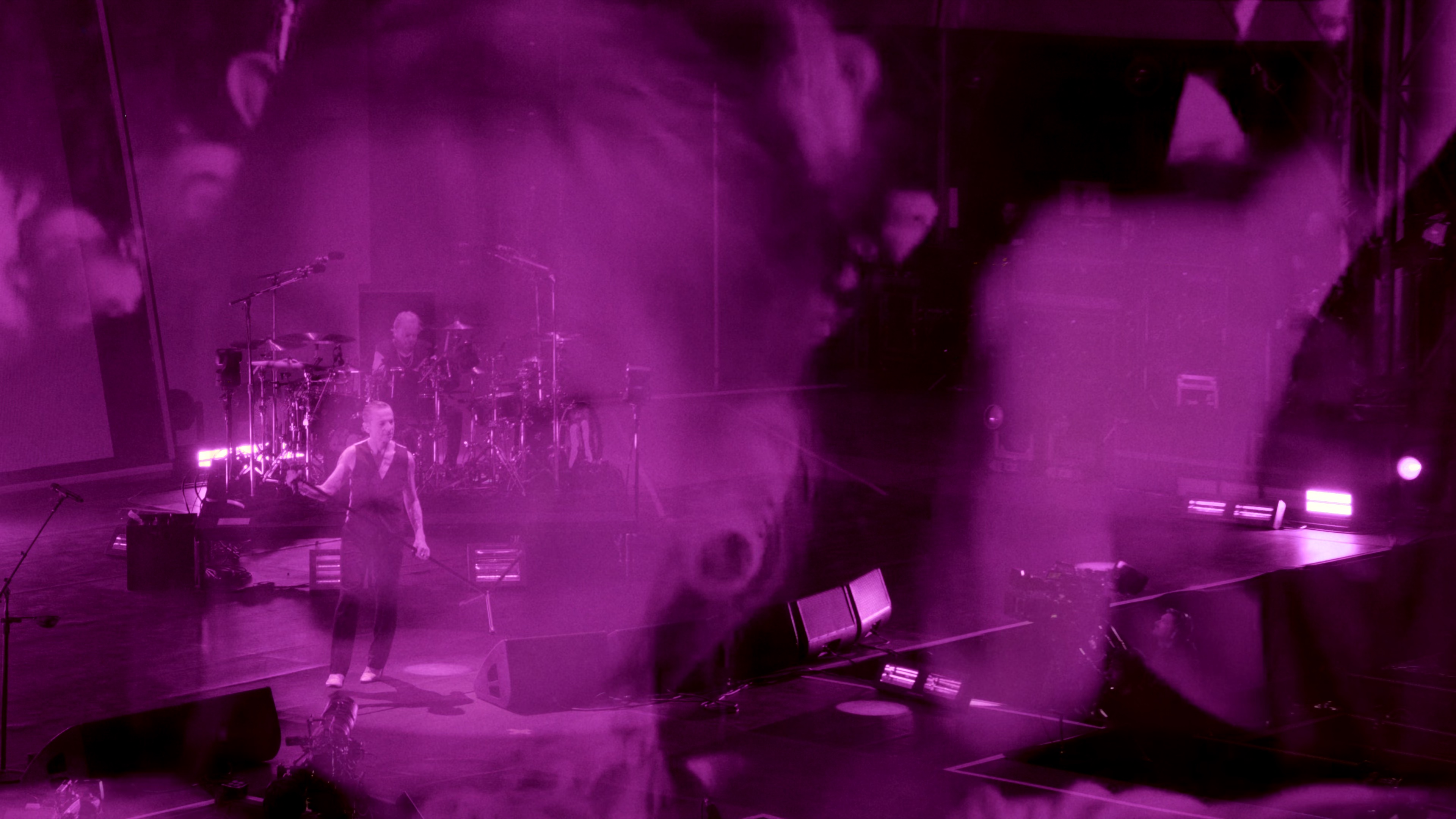 Depeche.Mode.M [无字片源].Depeche.Mode.M.2025.2160p.NF.WEB-DL.DDP.5.1.H.265-DreamHD 8.68GB-5.png