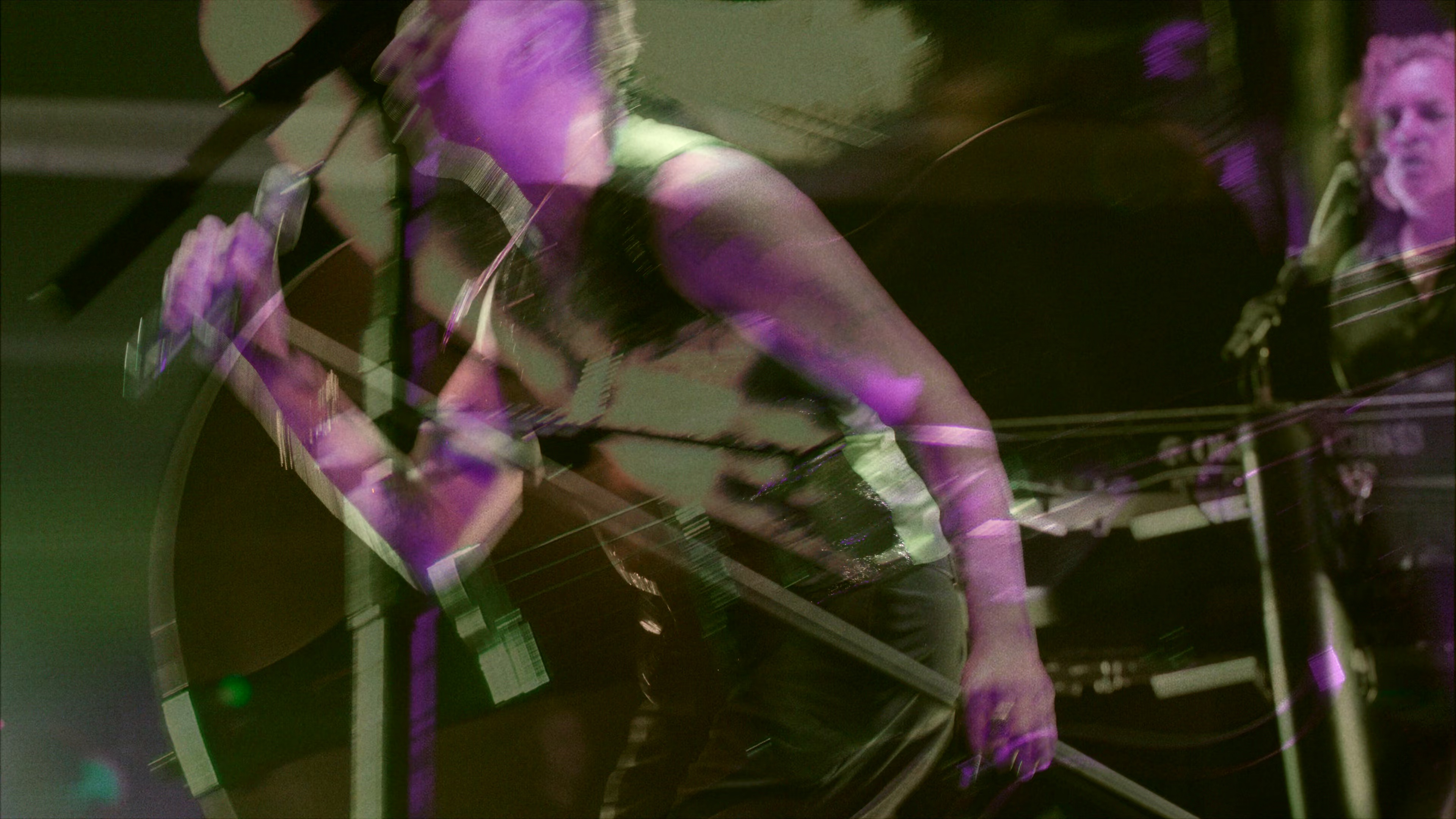 Depeche.Mode.M 无字片源].Depeche.Mode.M.2025.2160p.NF.WEB-DL.DDP.5.1.HDR10.H.265-DreamHD 13.48GB-7.png