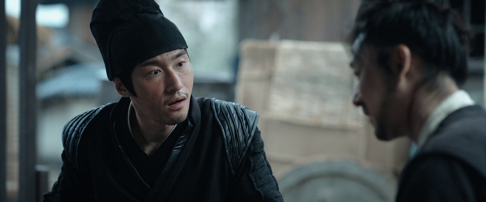 手遮天 [国语配音/中文字幕].The.Butcher's.Blade.2026.1080p.WEB-DL.H264.AAC-PandaQT 1.07GB-3.png