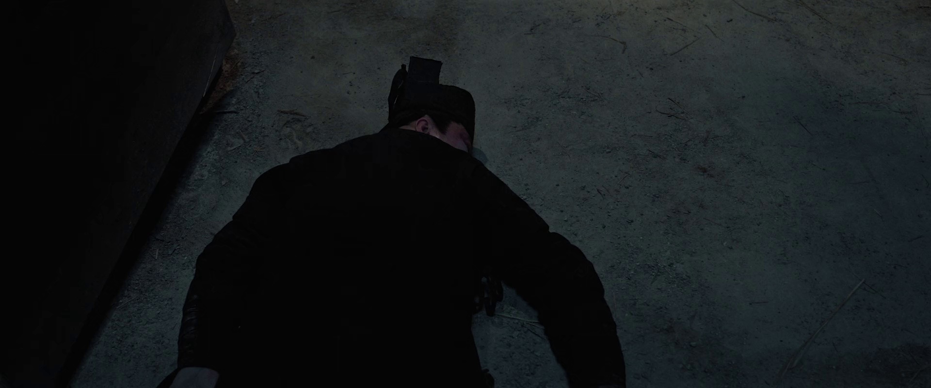 手遮天 [国语配音/中文字幕].The.Butcher's.Blade.2026.1080p.WEB-DL.H264.AAC-PandaQT 1.07GB-2.png