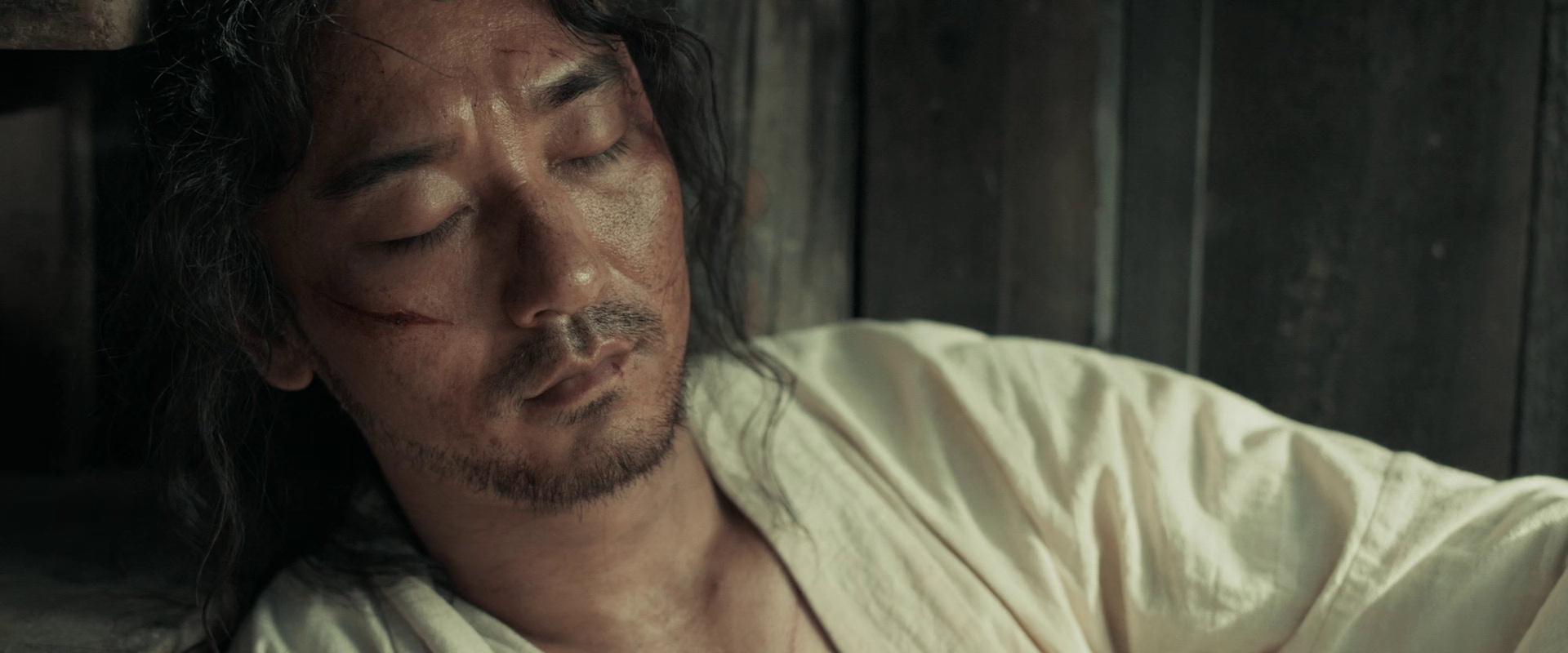 手遮天 [国语配音/中文字幕].The.Butcher's.Blade.2026.2160p.WEB-DL.H265.DDP5.1-PandaQT 1.88GB-7.png