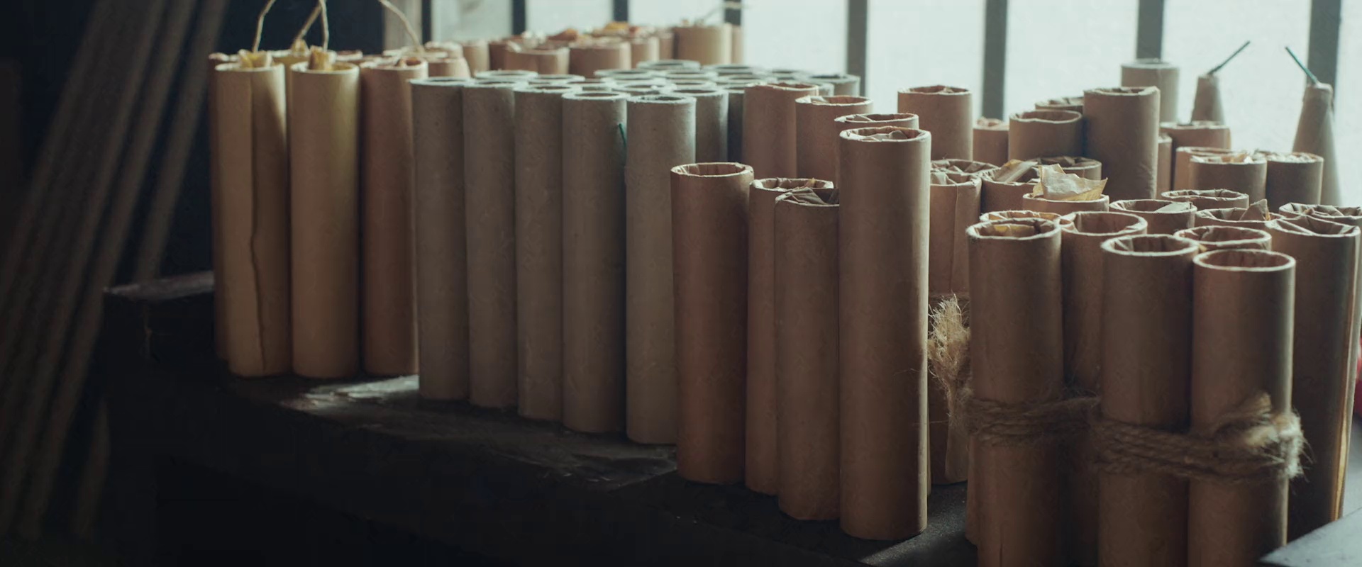 手遮天 [高码版][国语配音/中文字幕].The.Butcher's.Blade.2026.2160p.WEB-DL.H265.HQ.DTS5.1-PandaQT 12.16GB-4.png