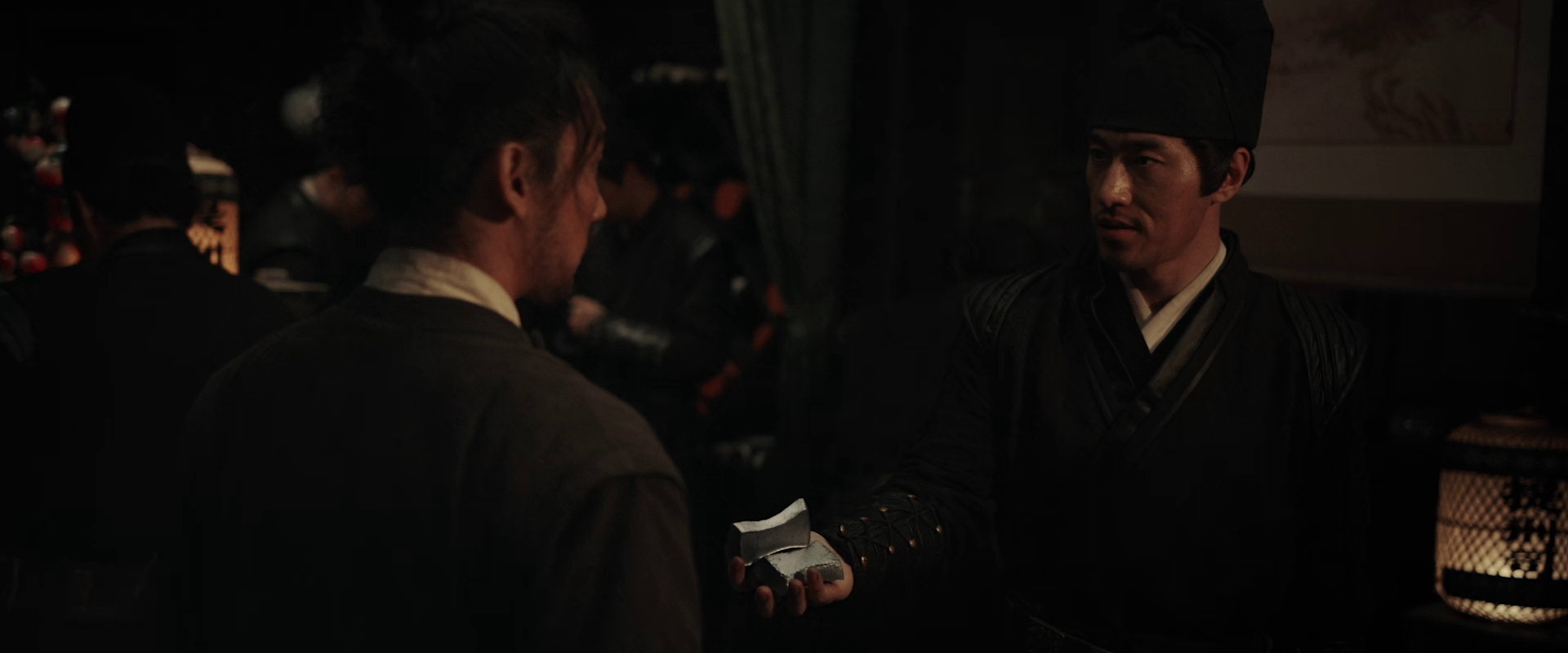 手遮天 [高码版][国语配音/中文字幕].The.Butcher's.Blade.2026.2160p.WEB-DL.H265.HQ.DTS5.1-PandaQT 12.16GB-5.png